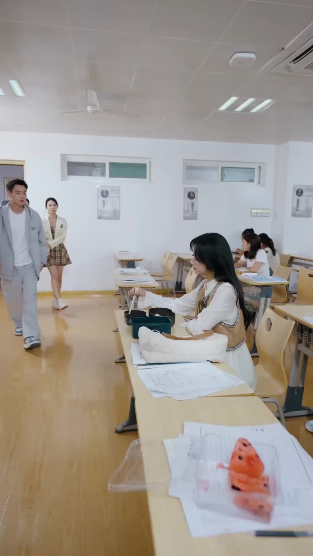 Ep 5