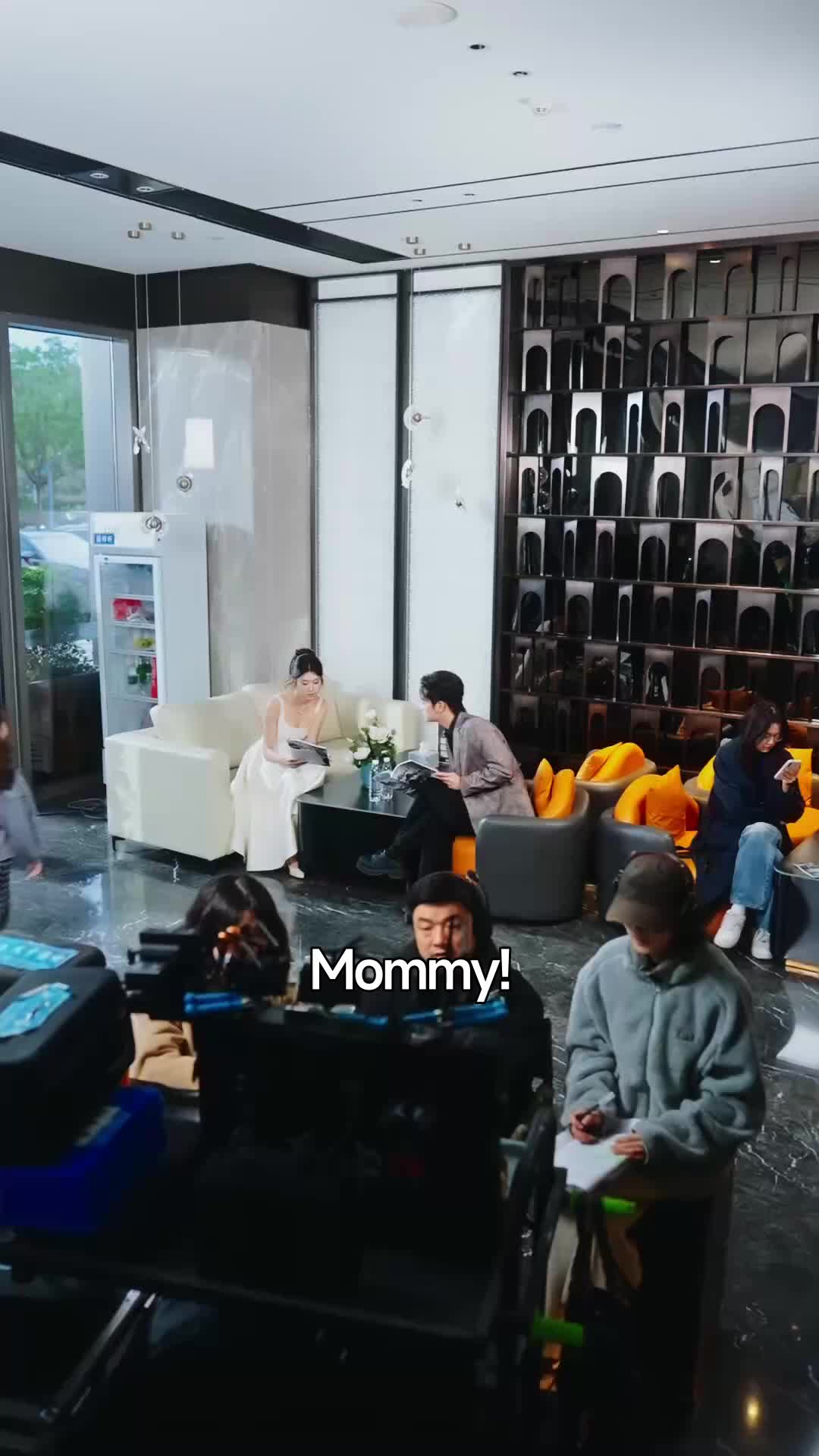 Ep 63