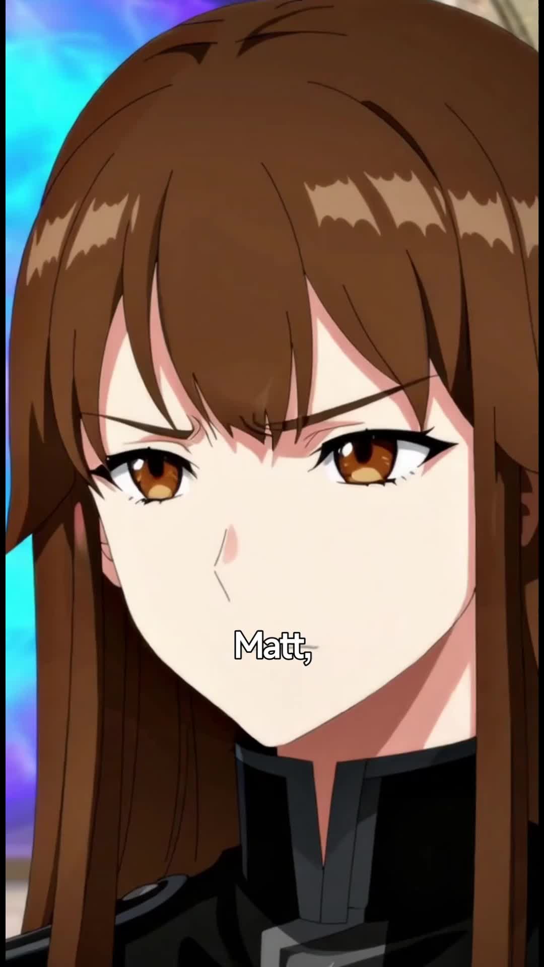 Ep 9