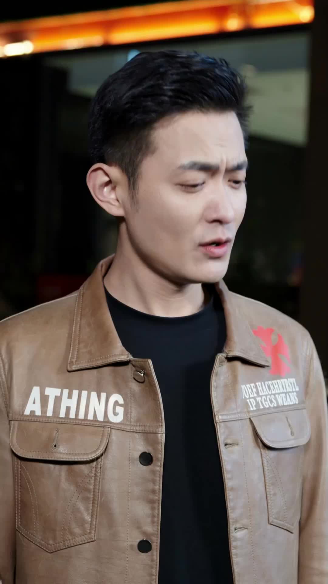 Ep 35