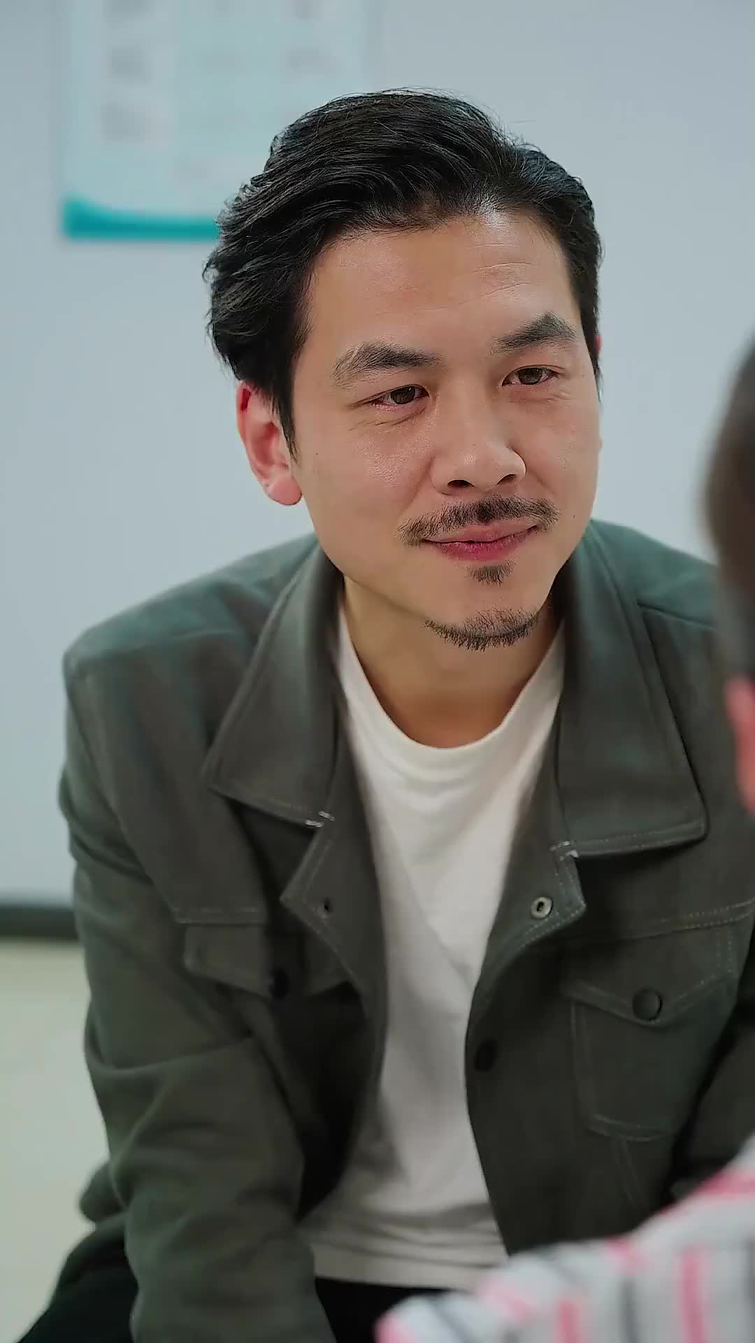 Ep 51