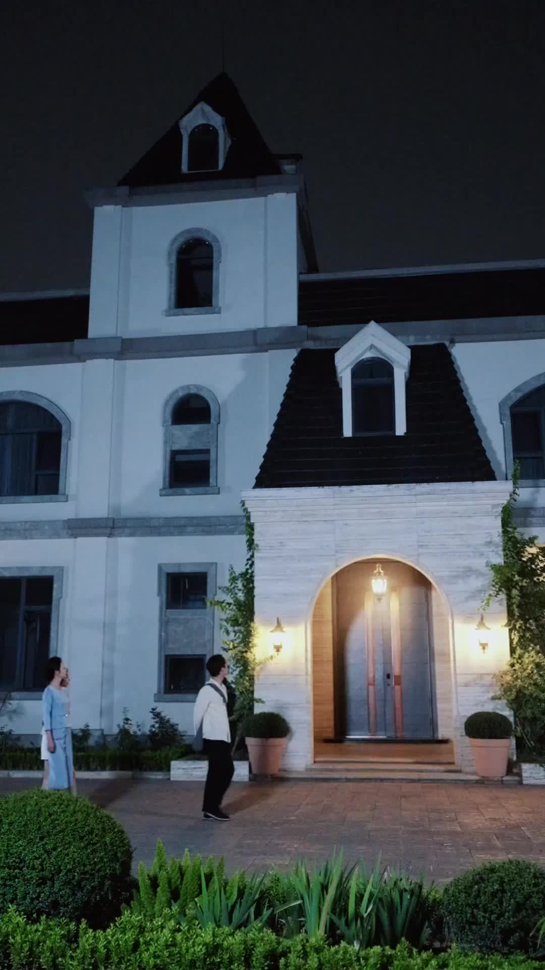Ep 20