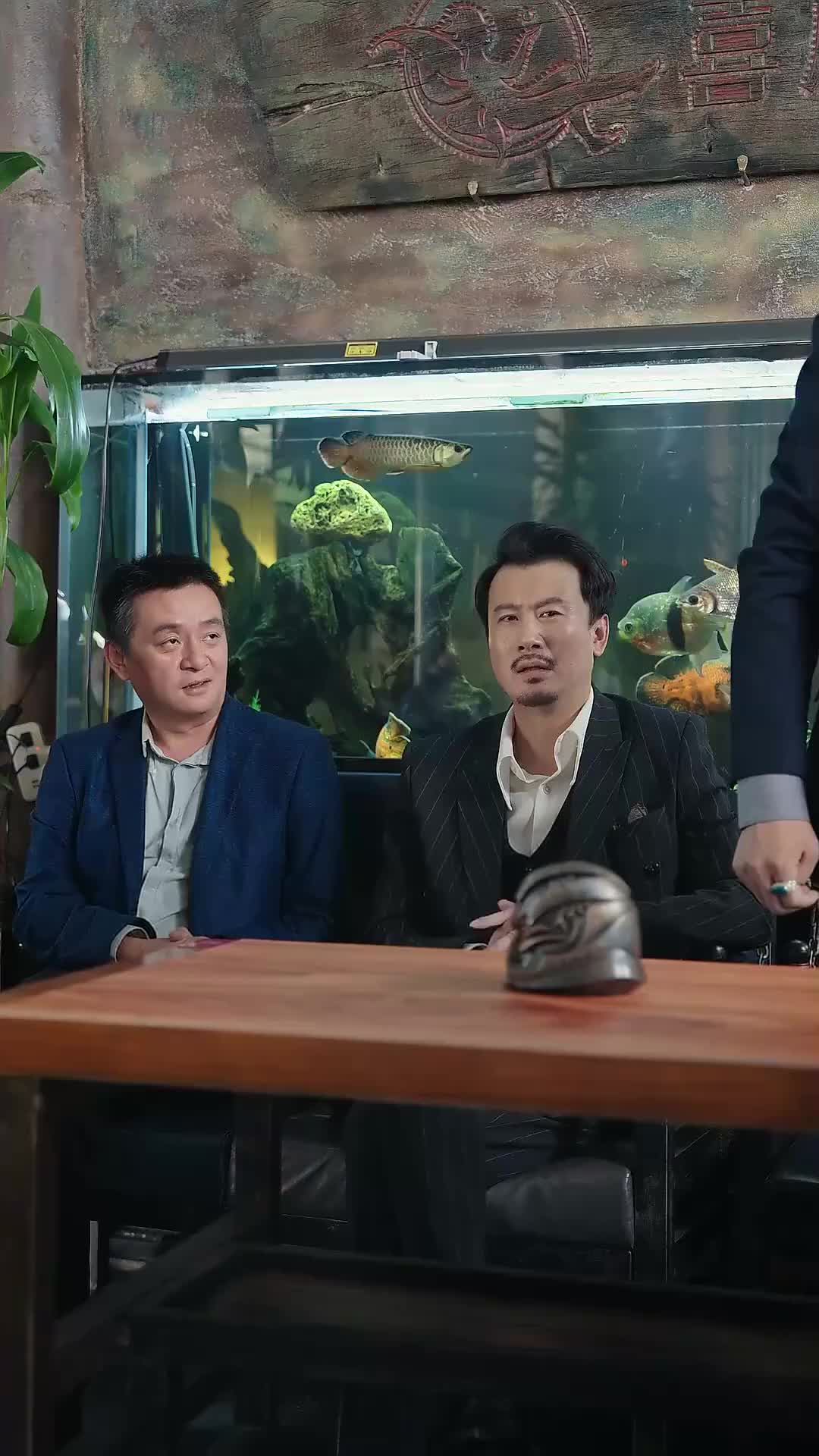 Ep 26