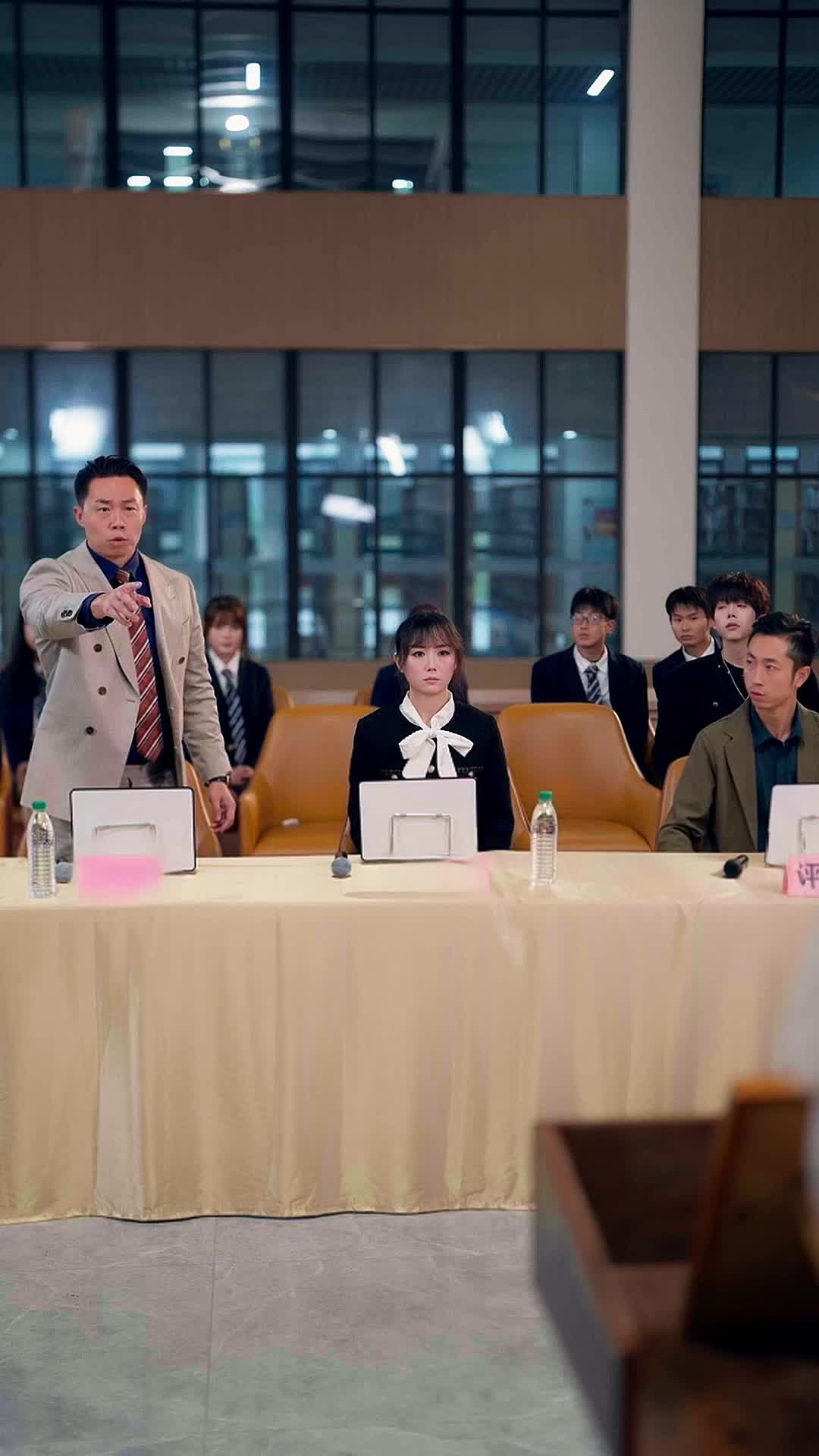 Ep 42