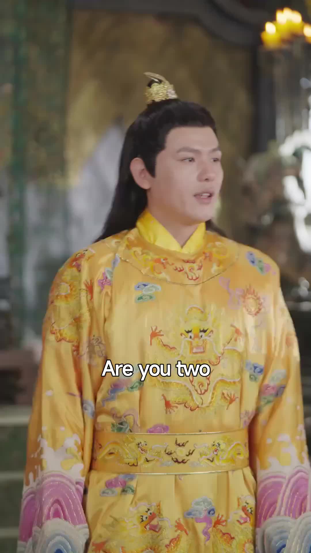 Ep 73