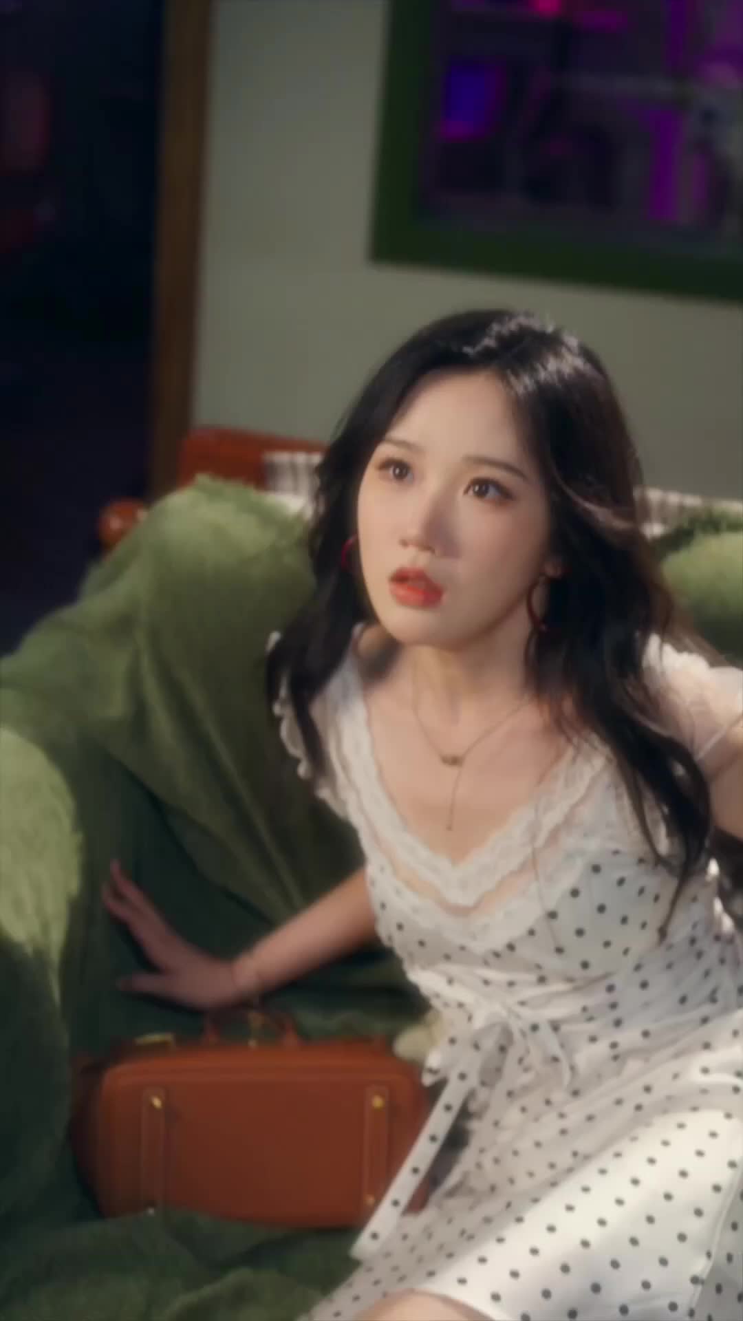 Ep 2