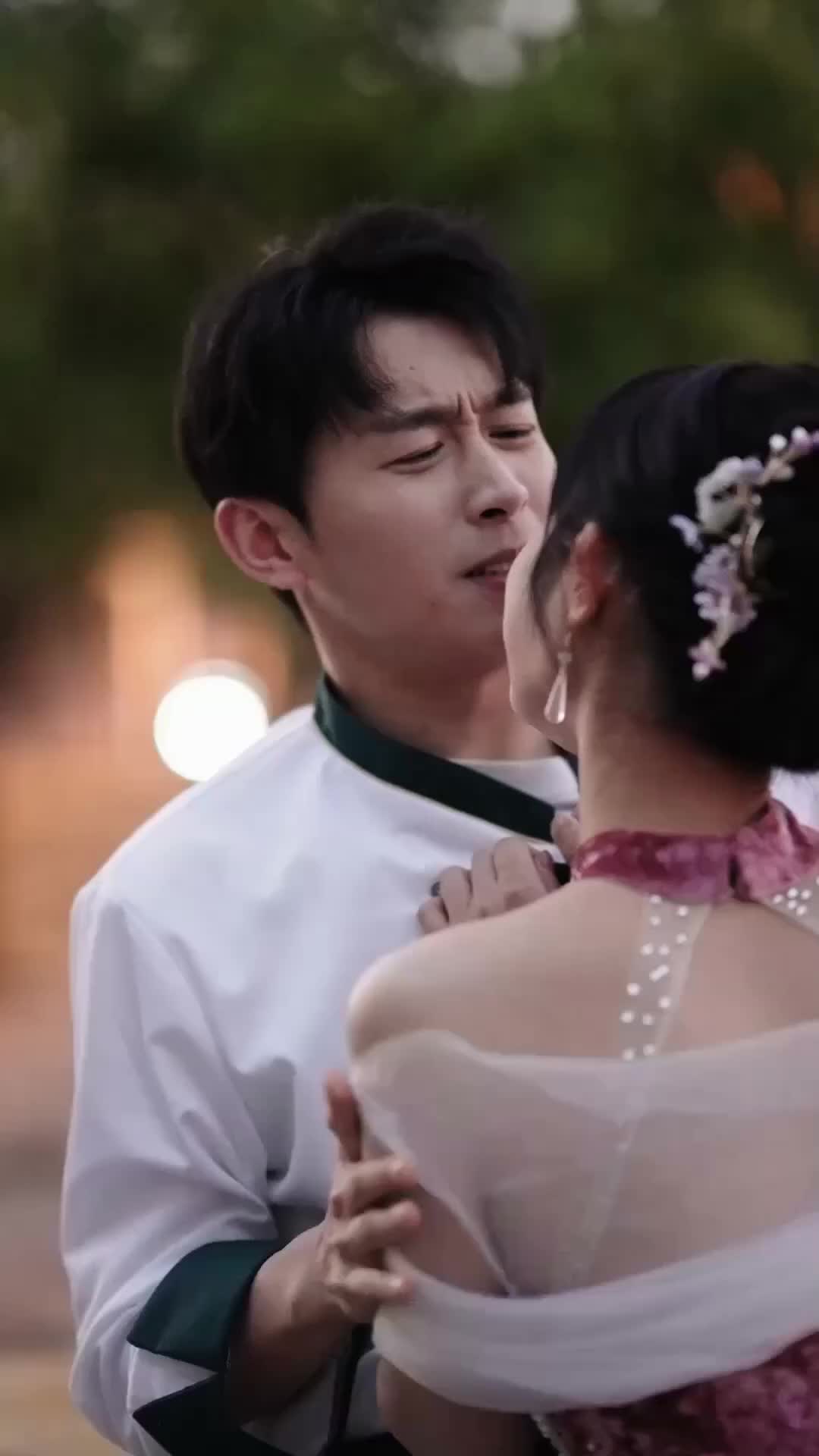Ep 8