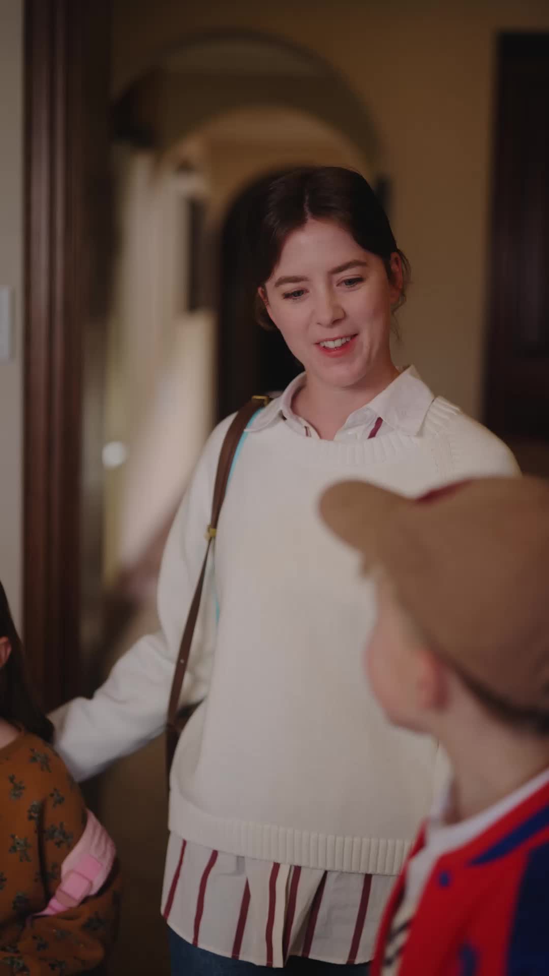 Twice The Love Episode 10