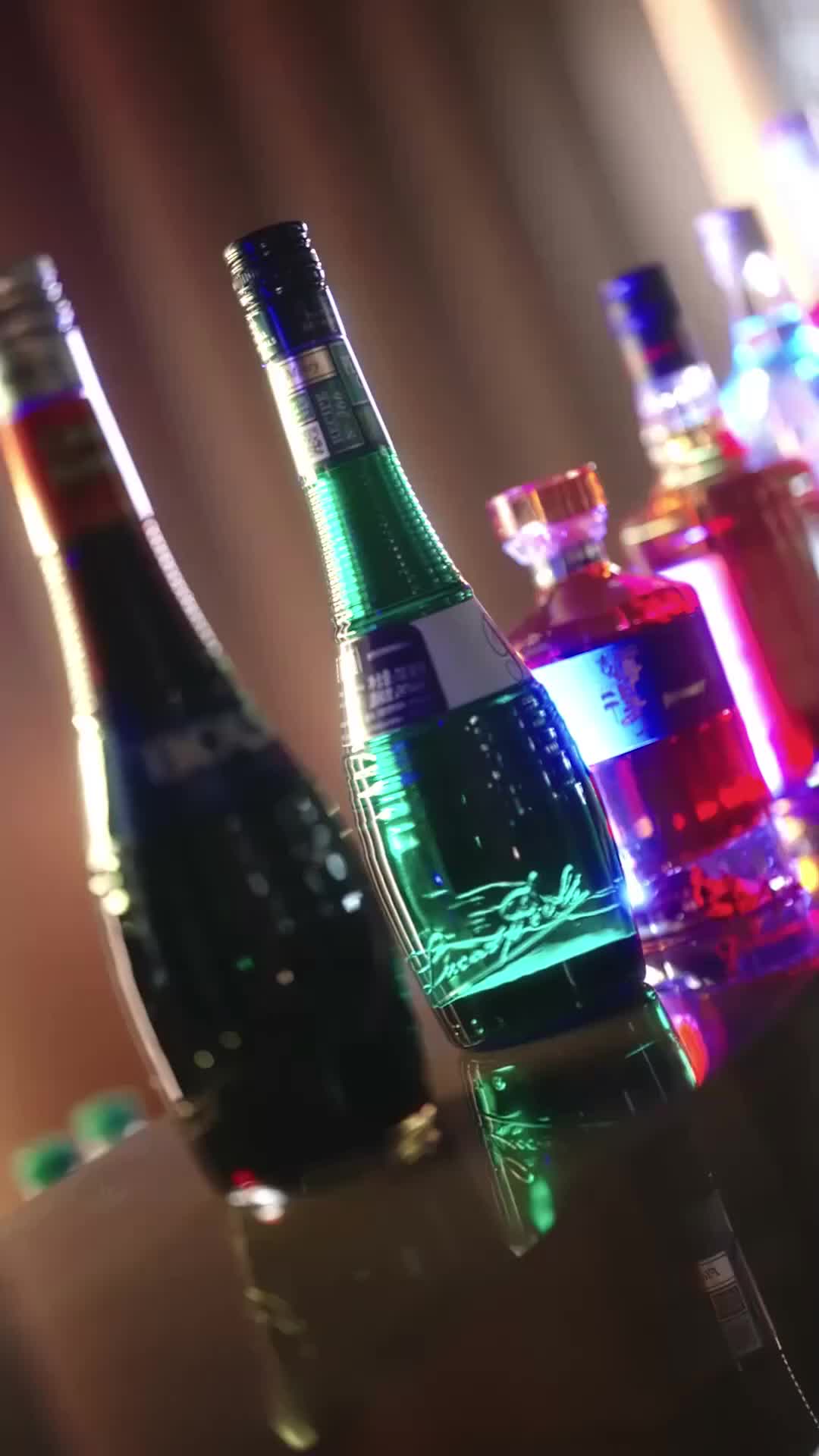 攻略偏差 第7集