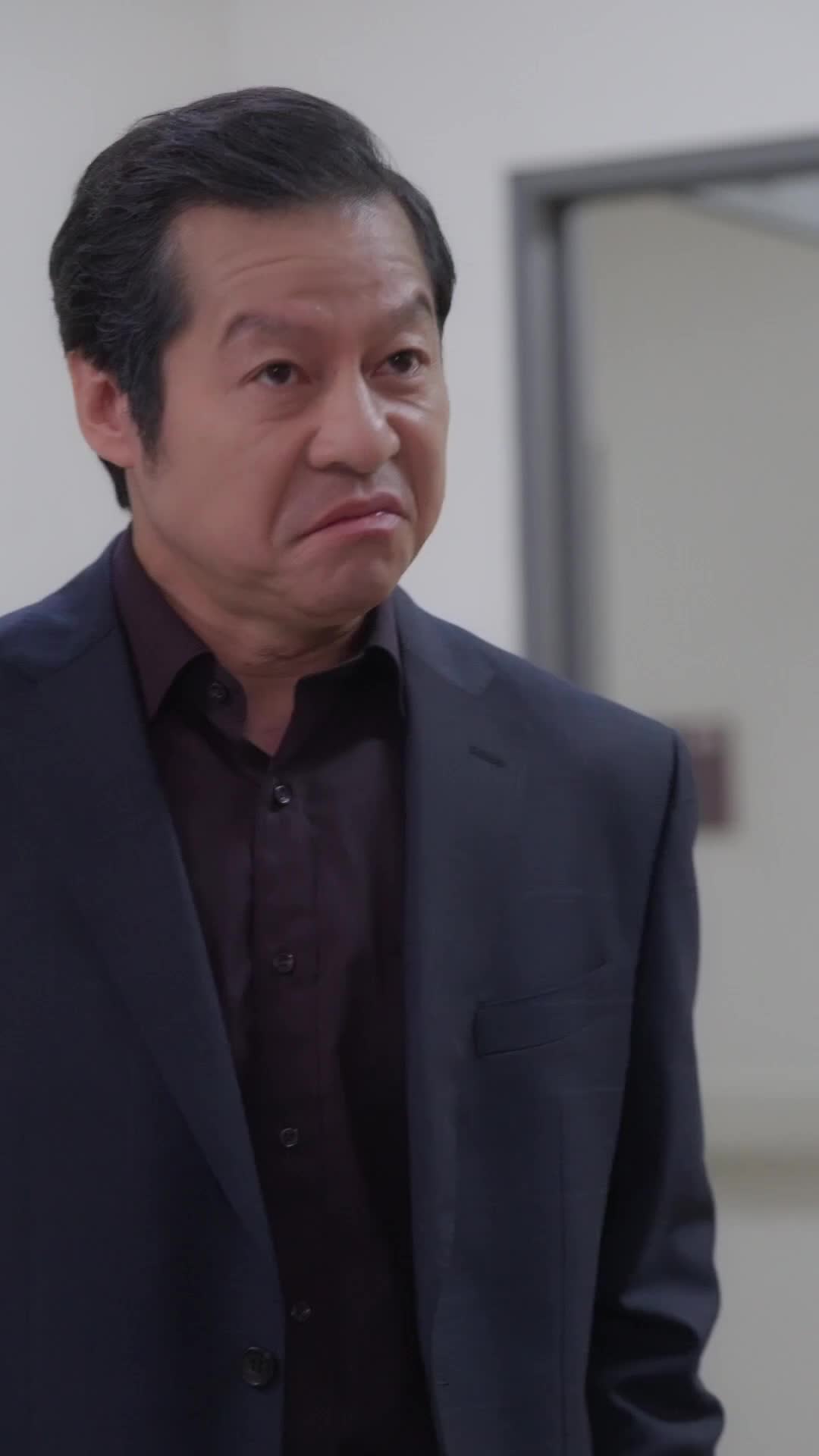 Ep 14