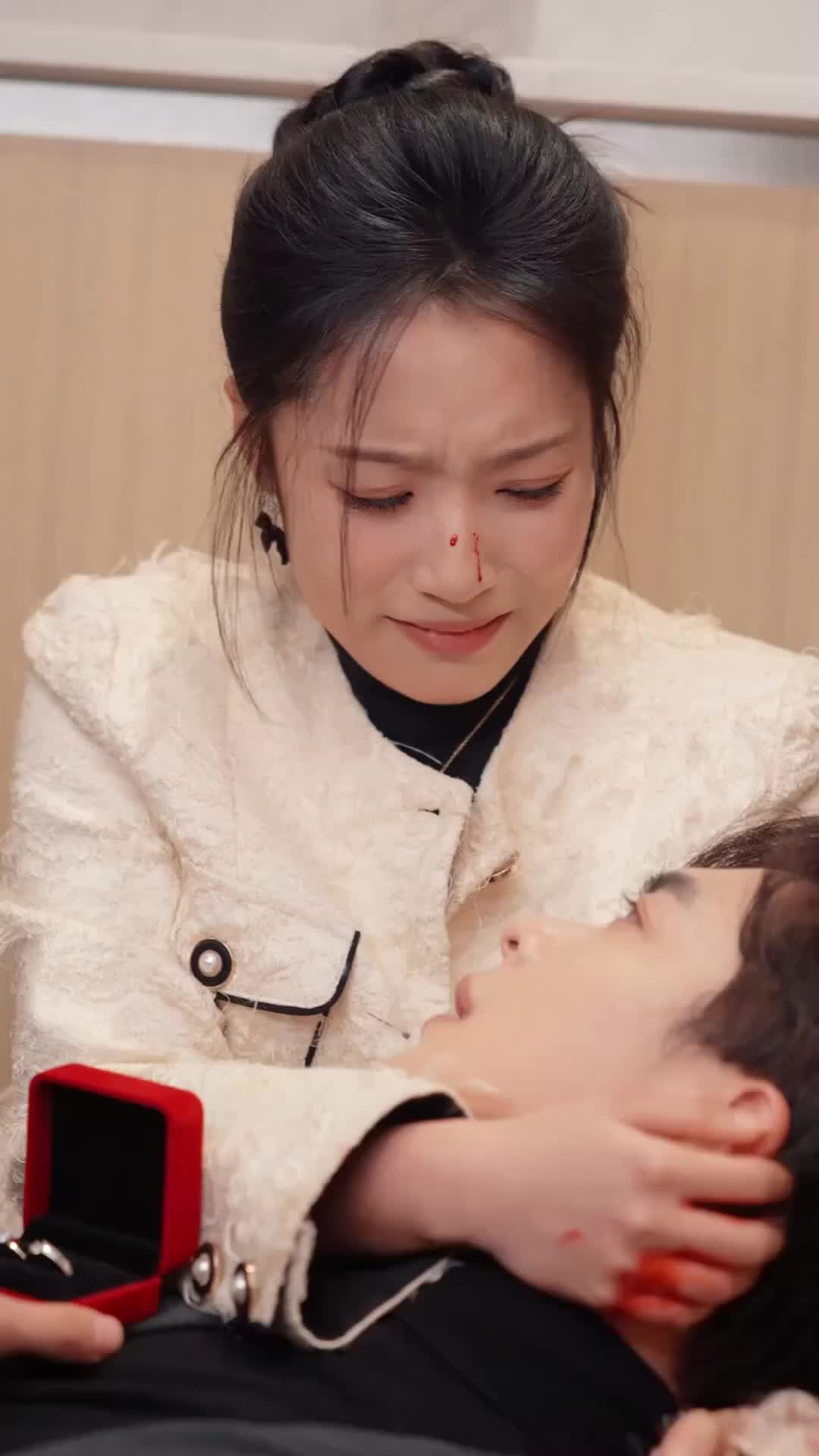 Ep 42