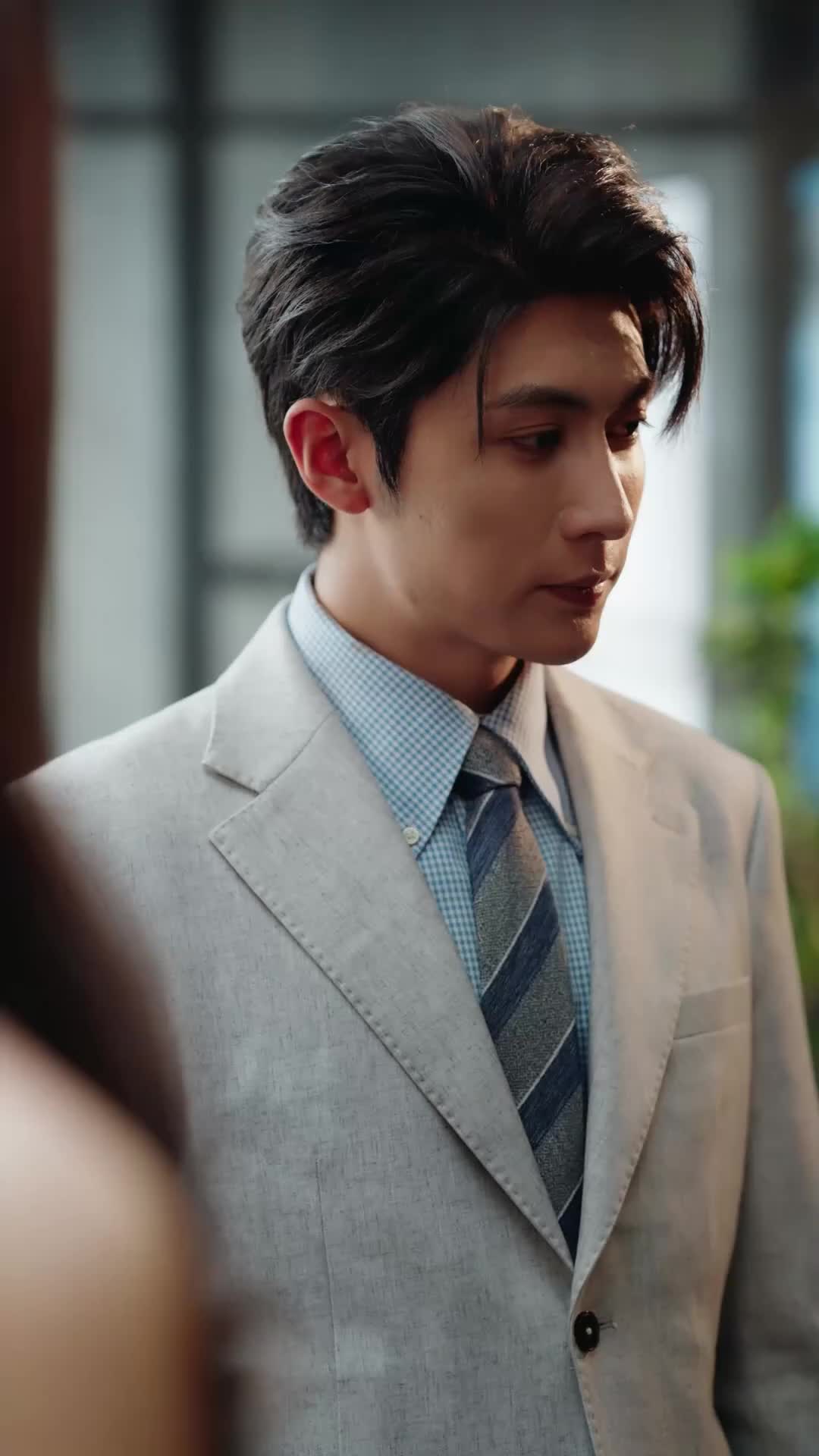 Ep 5