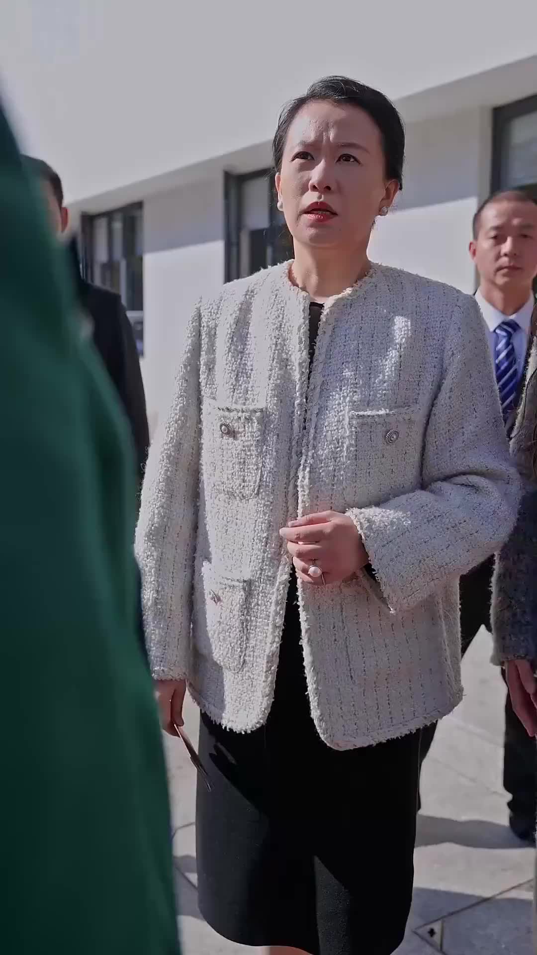 Ep 50