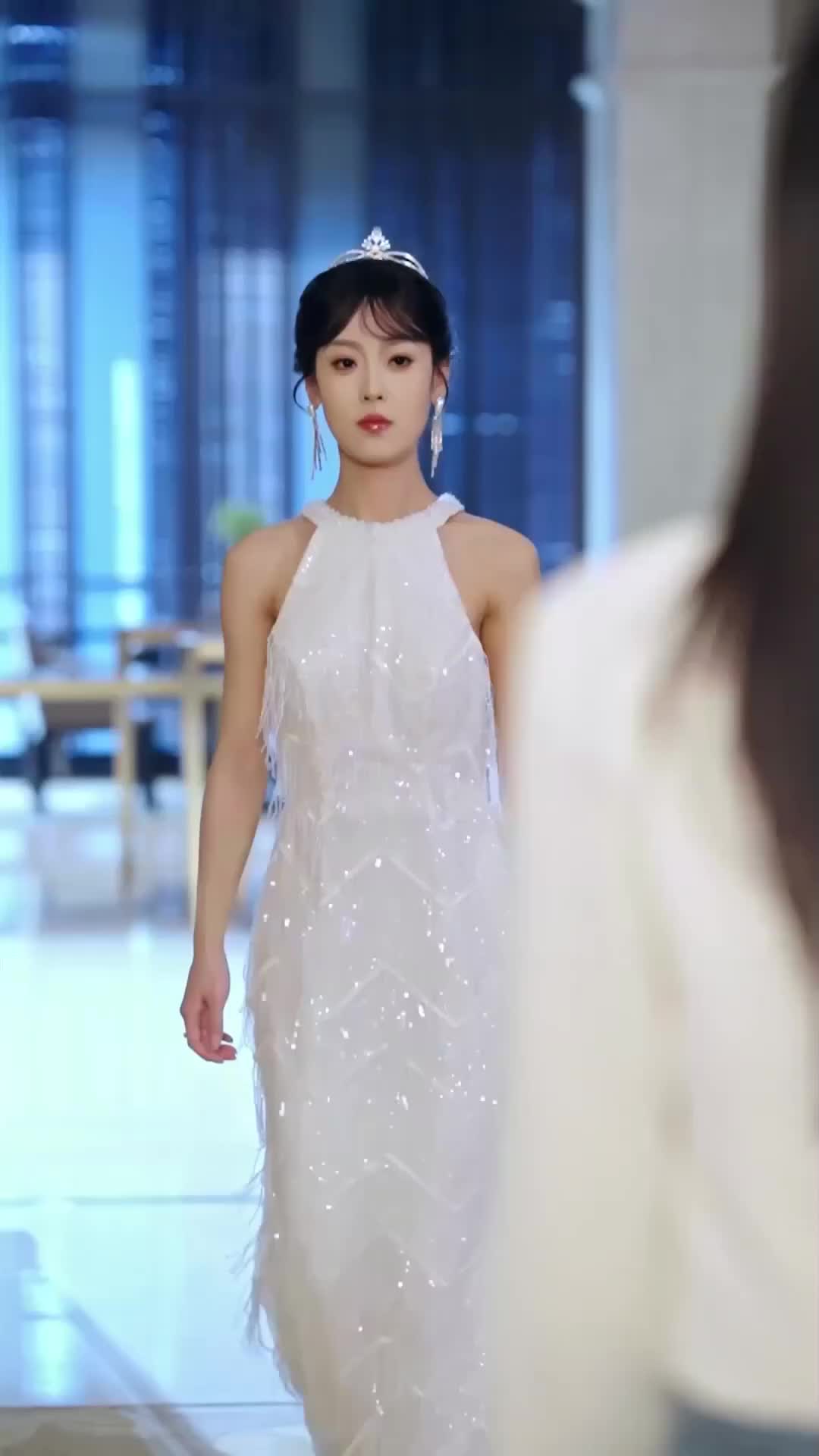 불사조 그녀 제9회