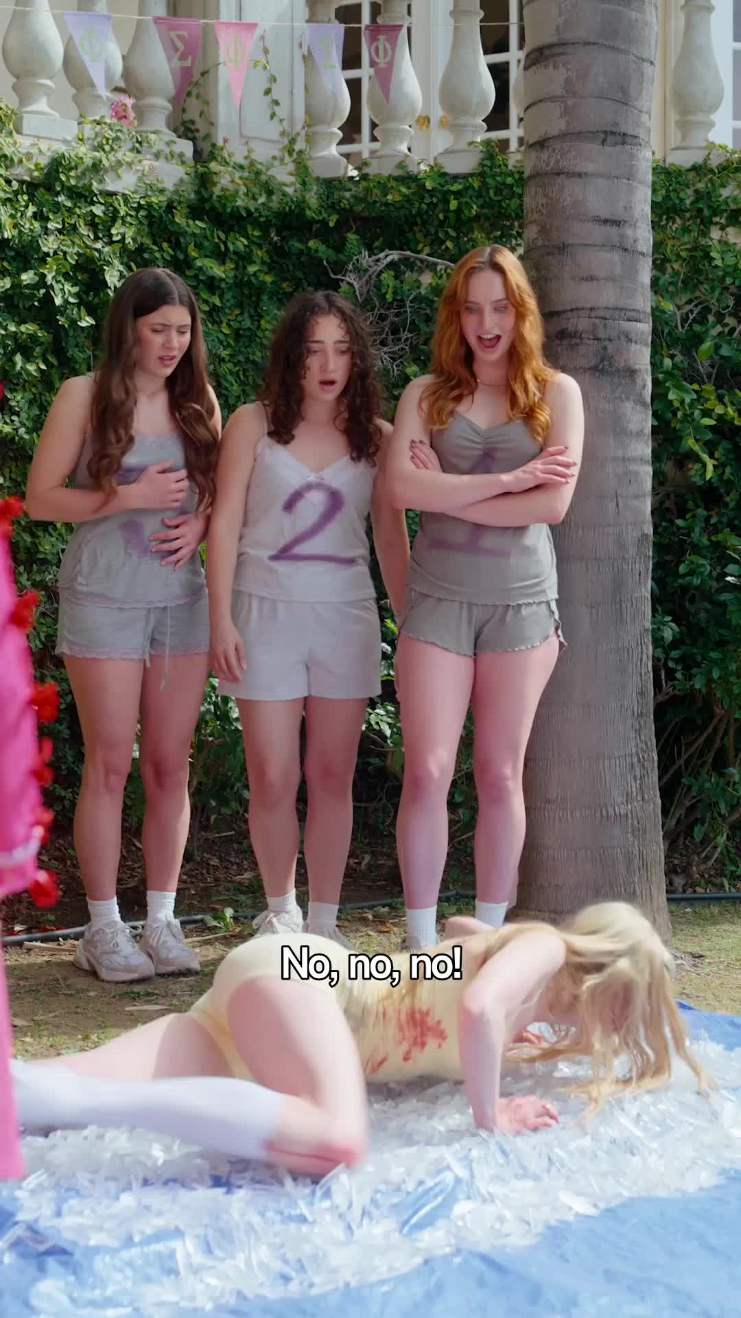 Ep 17