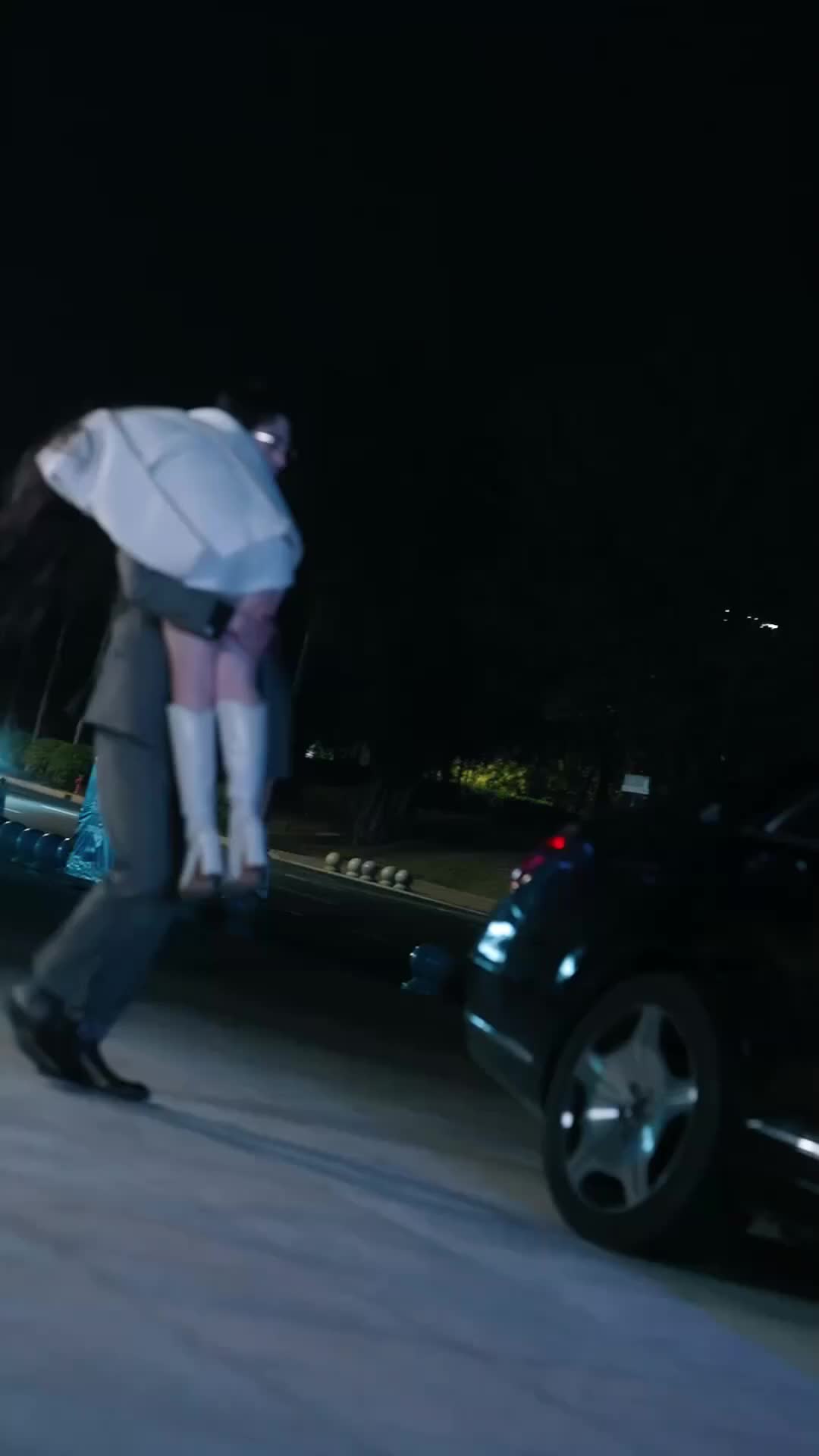Ep 63