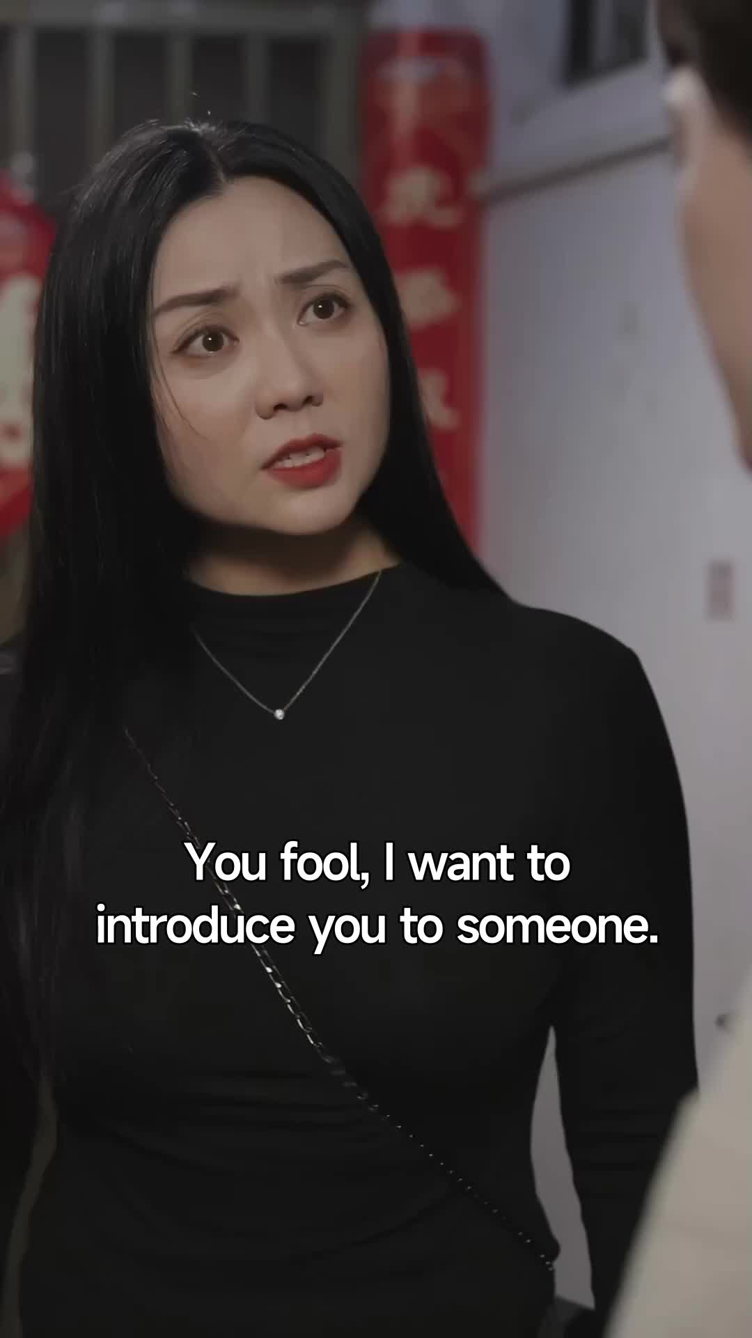 Ep 17
