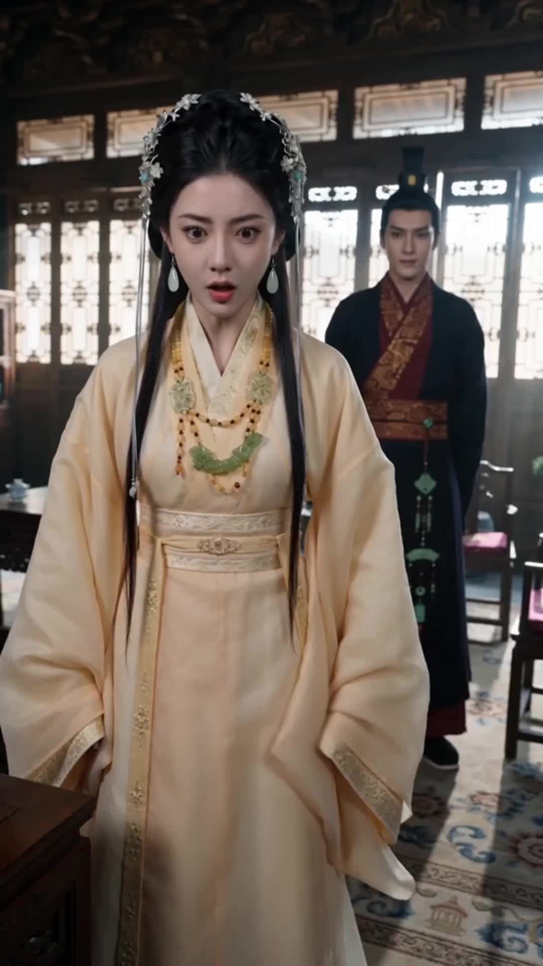 Ep 54