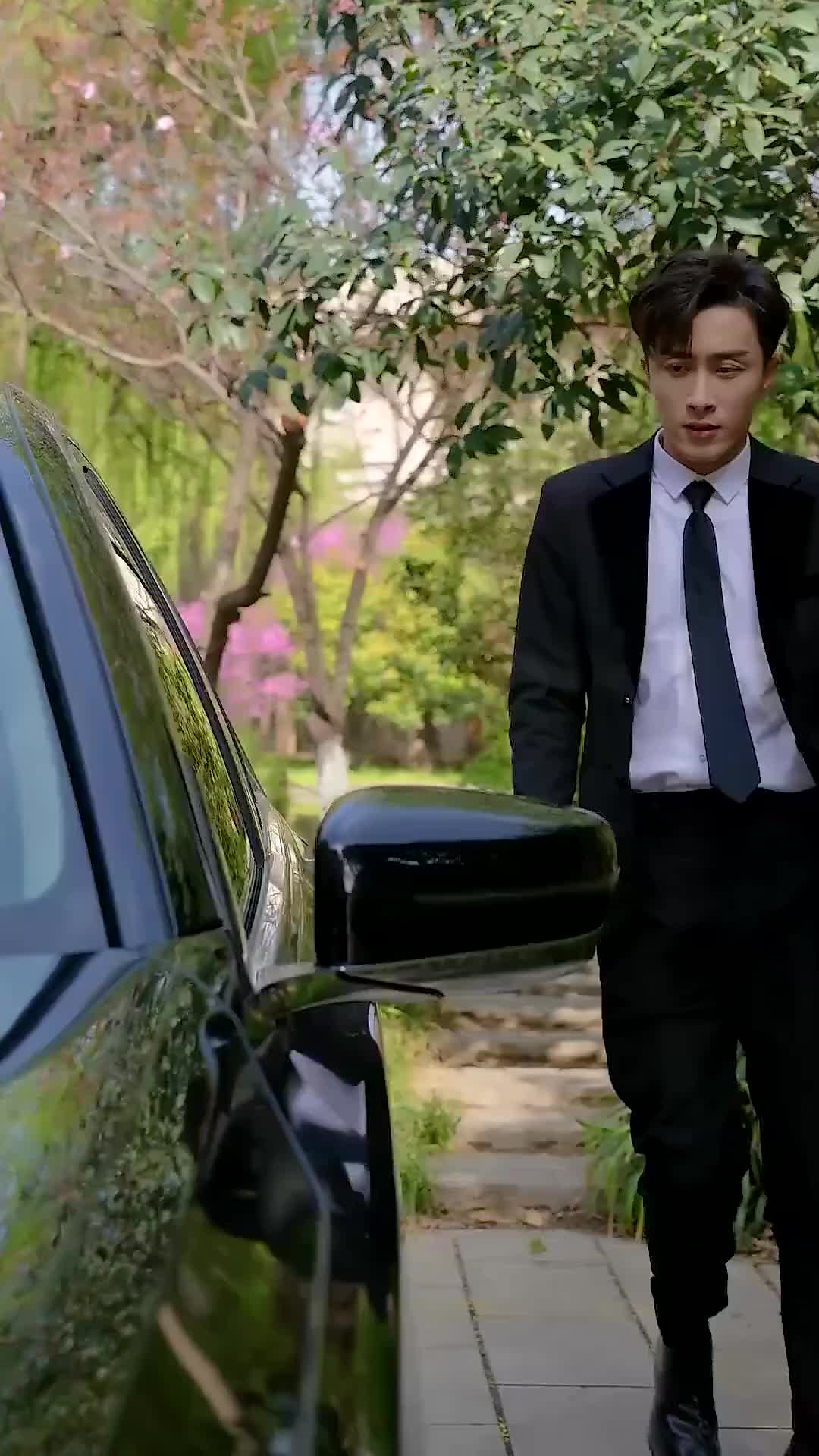 Ep 22