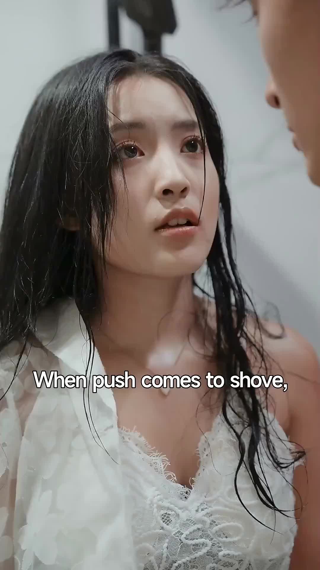 Ep 47