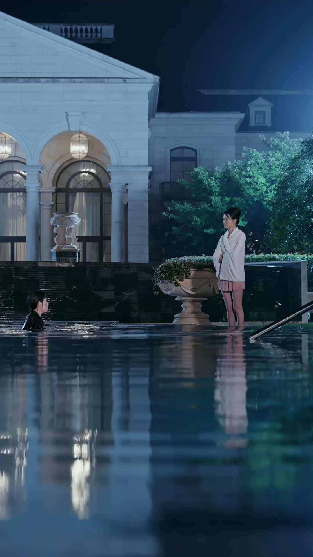 Di Ujung Gelap, Ada Cahaya - Episode 58 - Episode 58