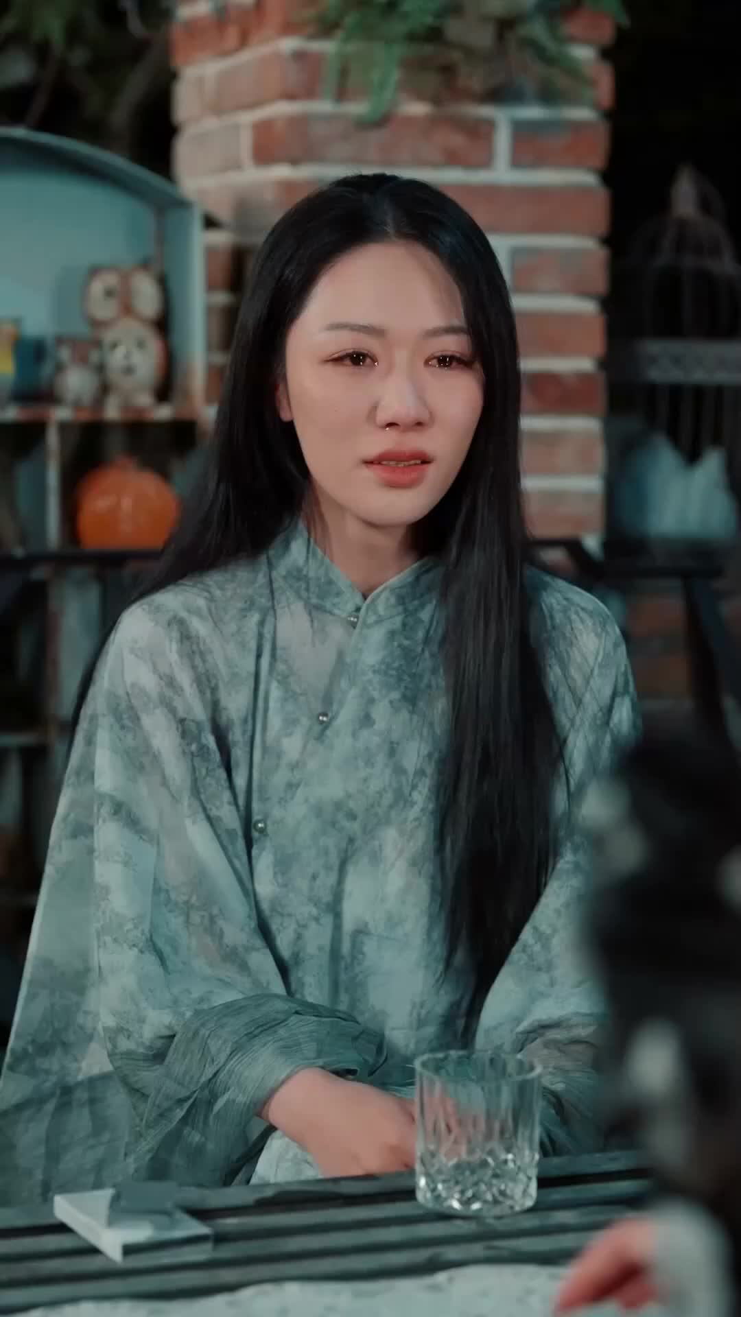Ep 51