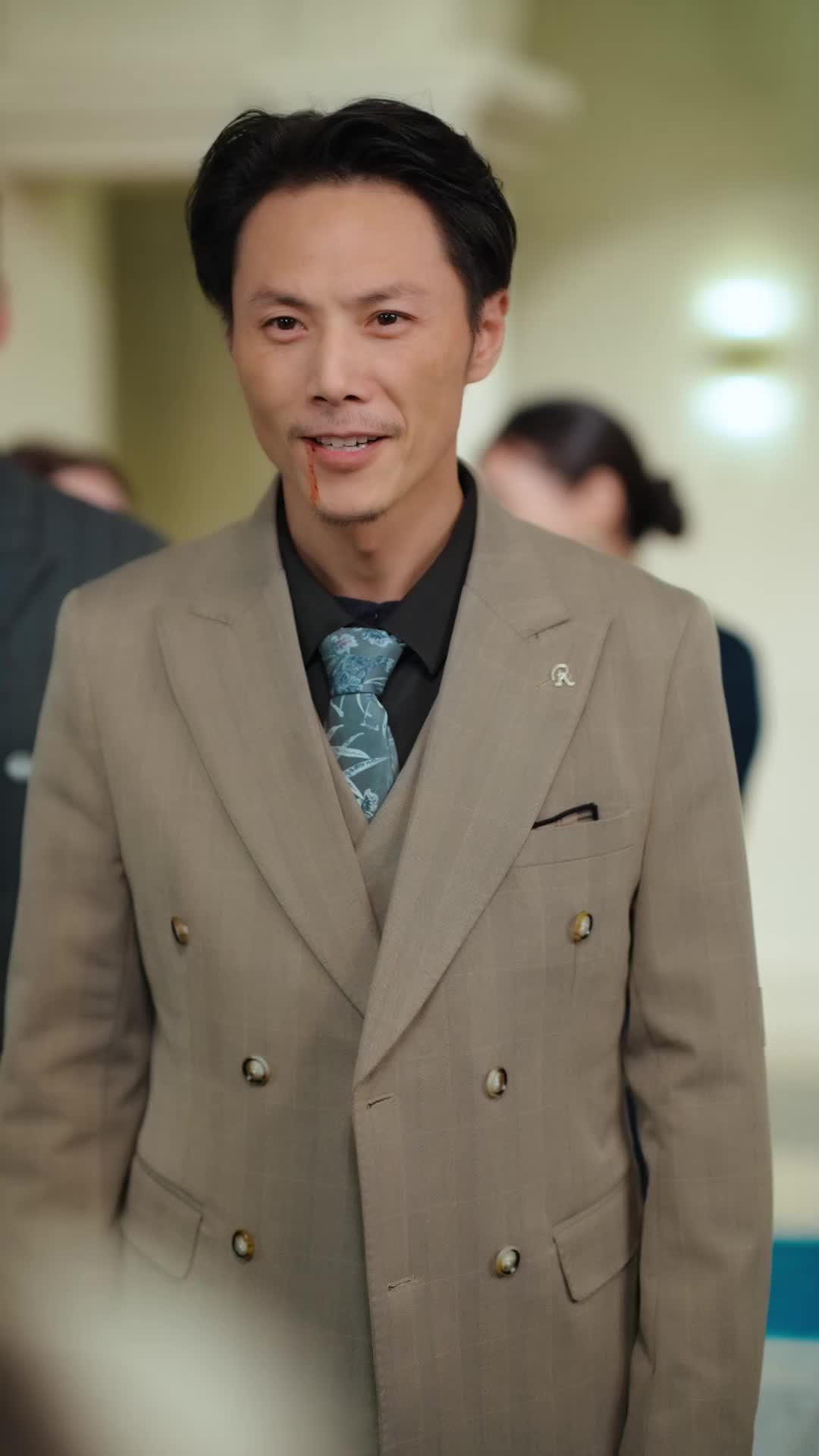 Ep 19