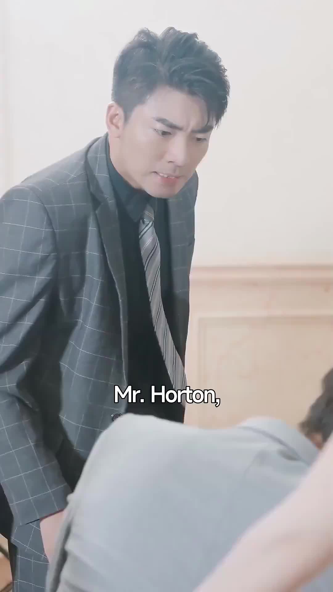 Ep 91