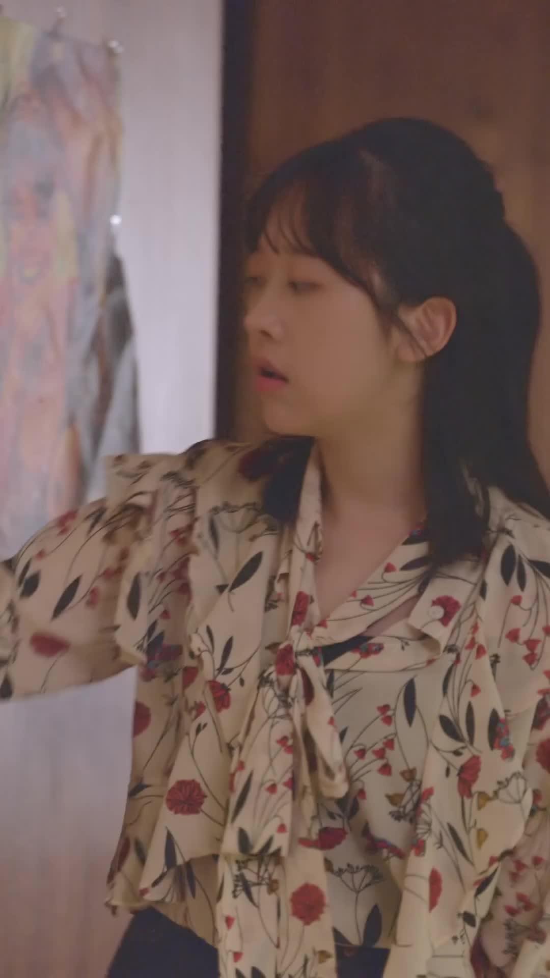 Picked Up a Chaebol on the Street Episode 4