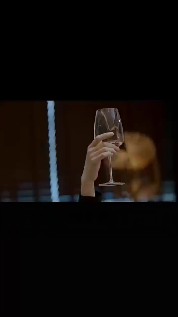 Ep 8