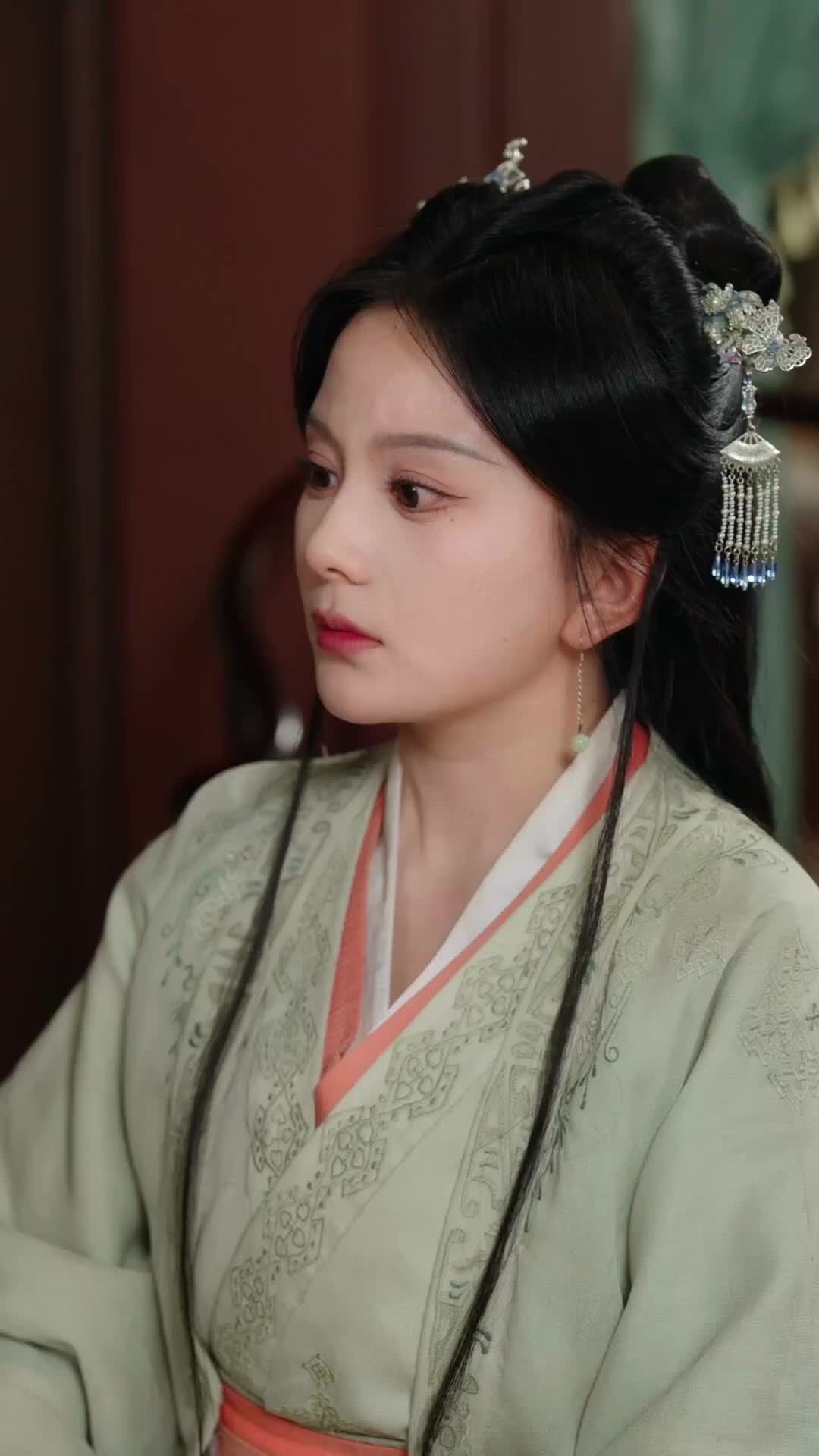 Ep 80