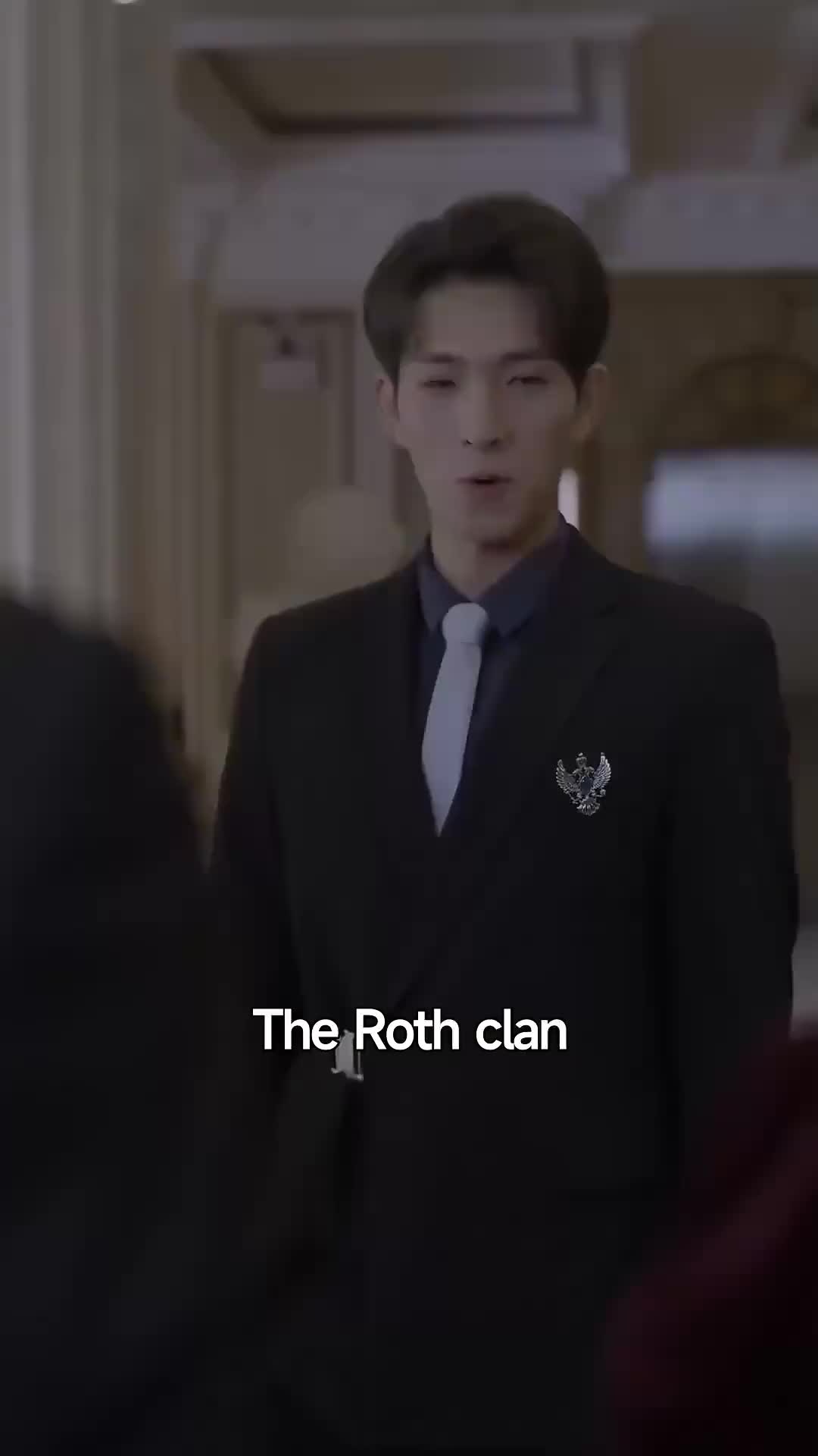 Ep 80