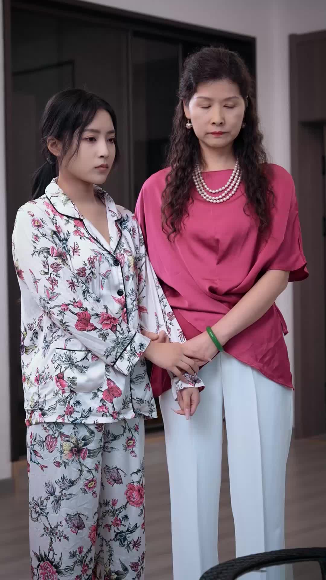 Ep 87