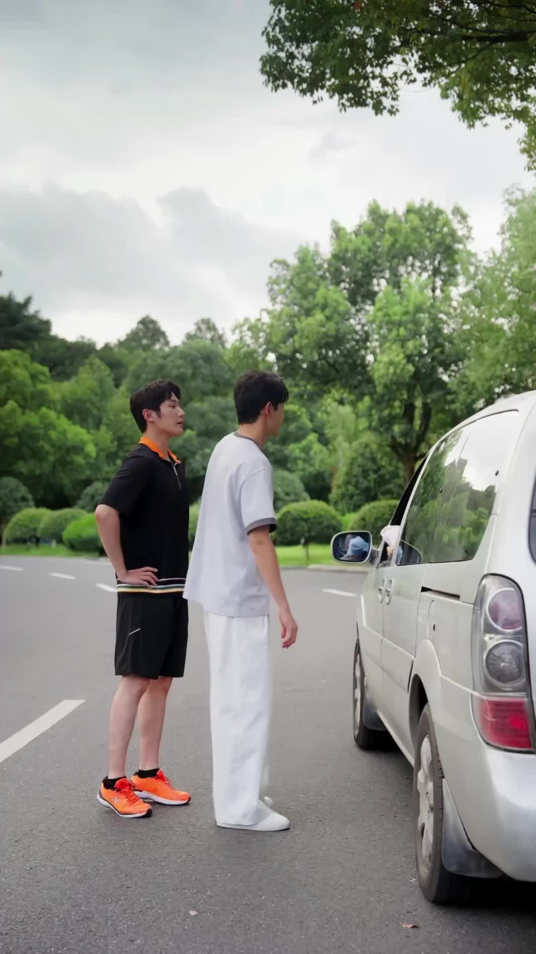 Ep 80