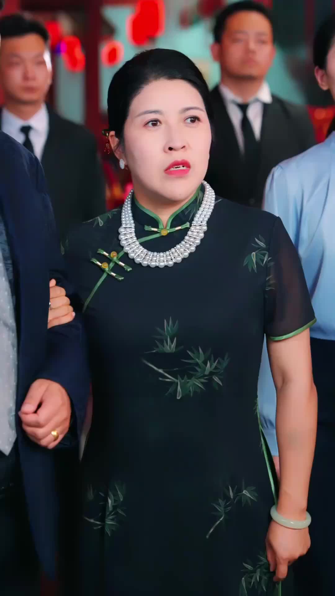 Ep 18