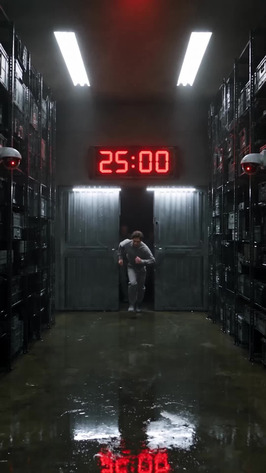 Episode 26