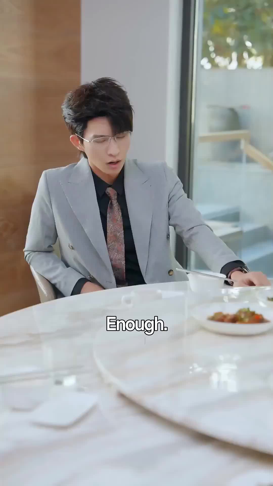 The Runaway Cinderella Episode 9