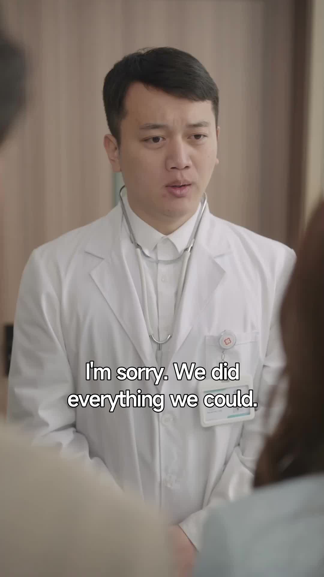 Ep 72