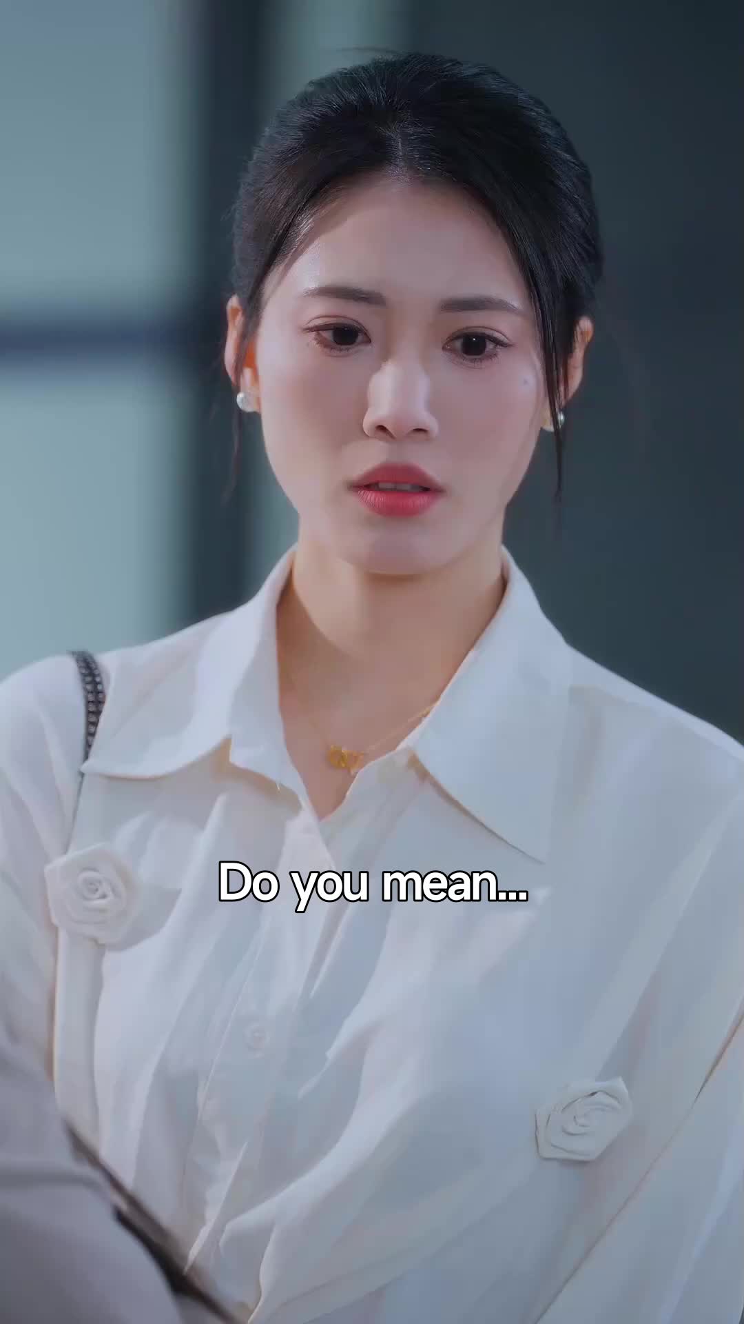 No Looking Back, No Mercy Left Episode 7