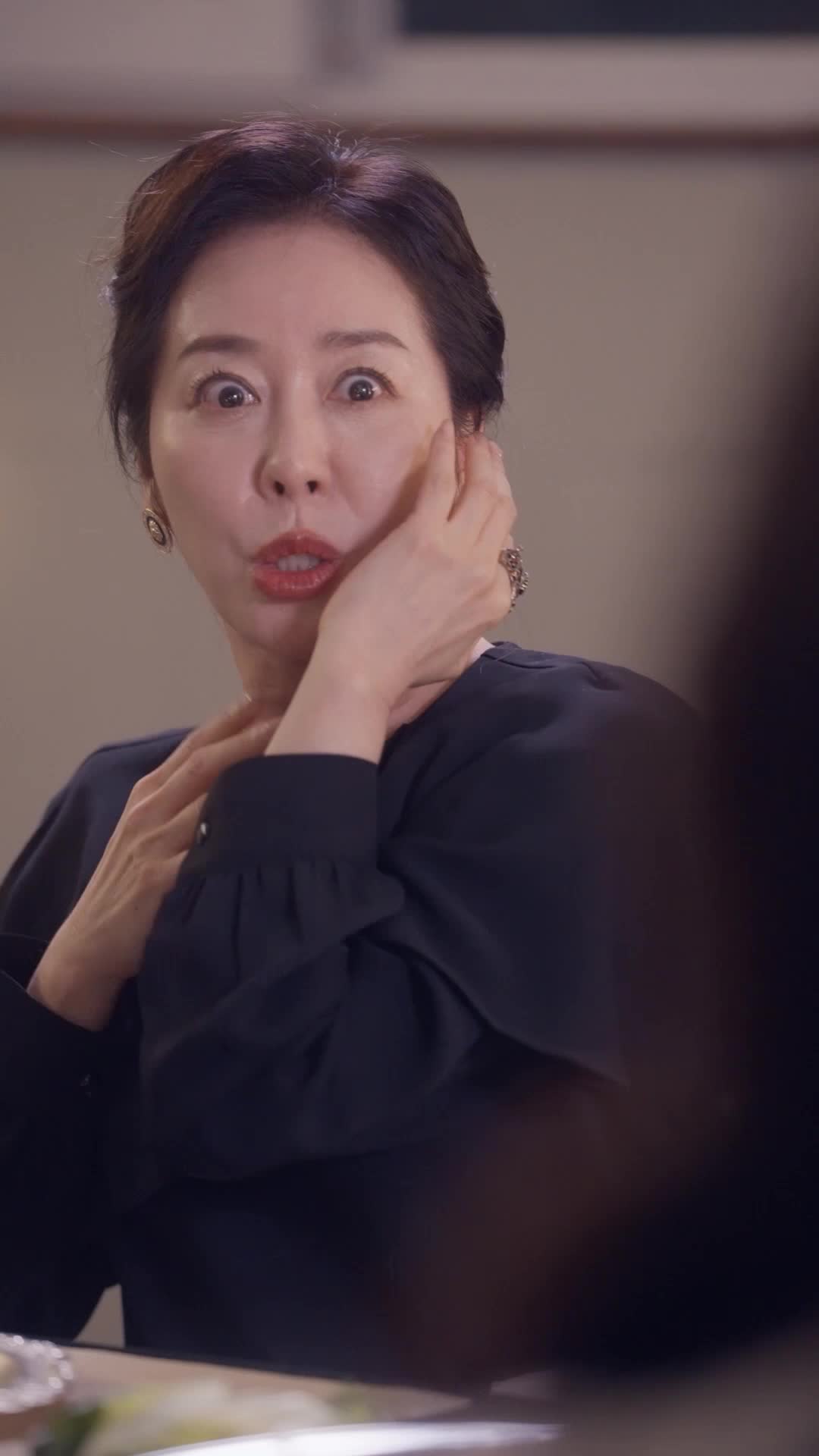Ep 26