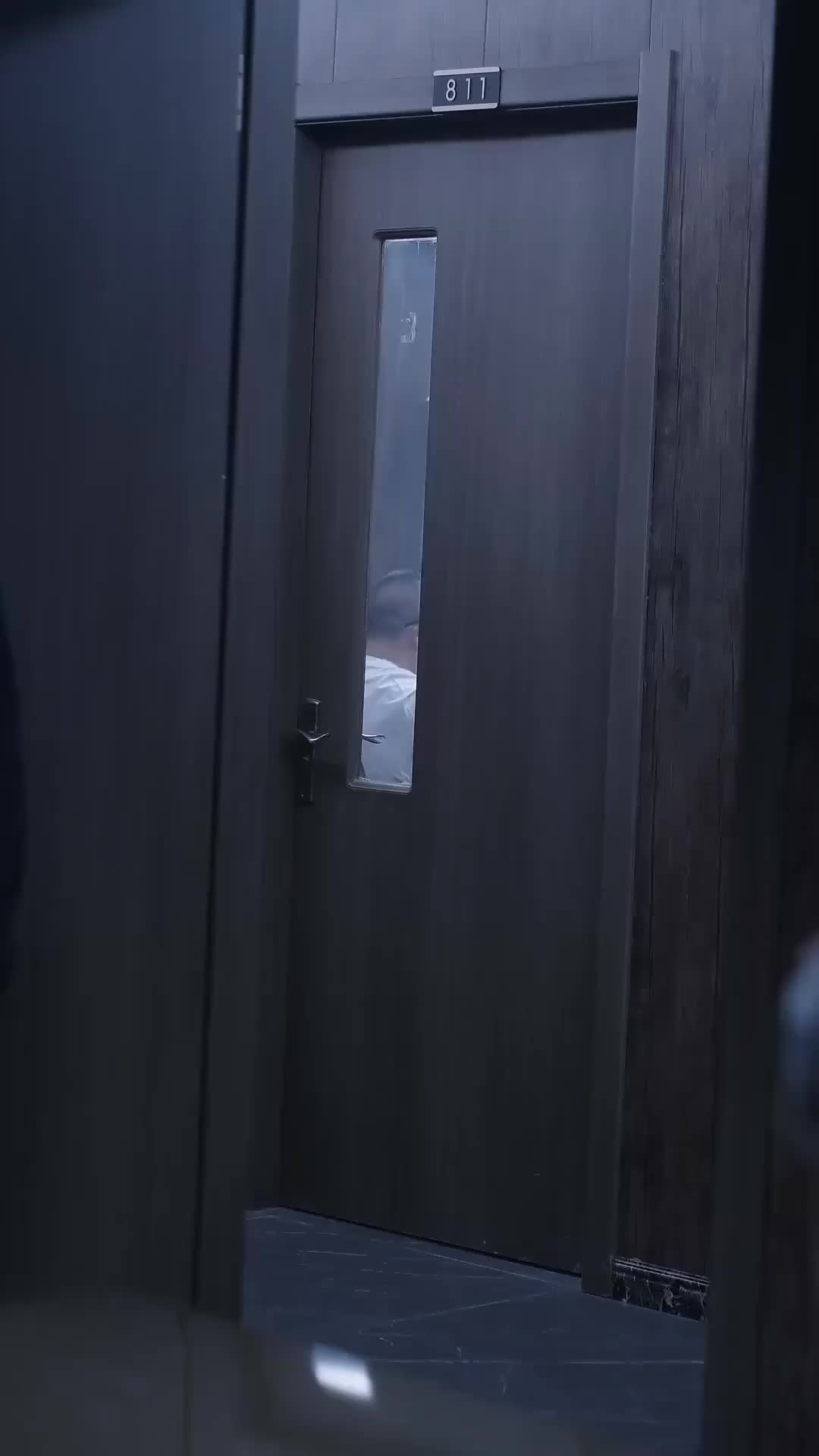 Ep 24
