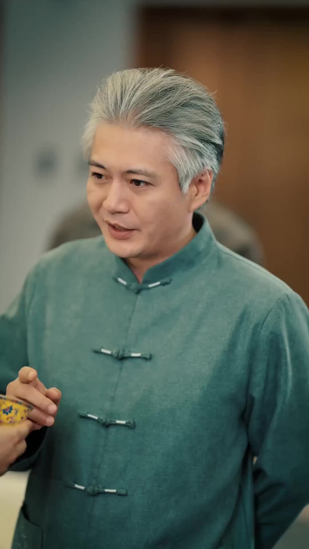 Ep 80