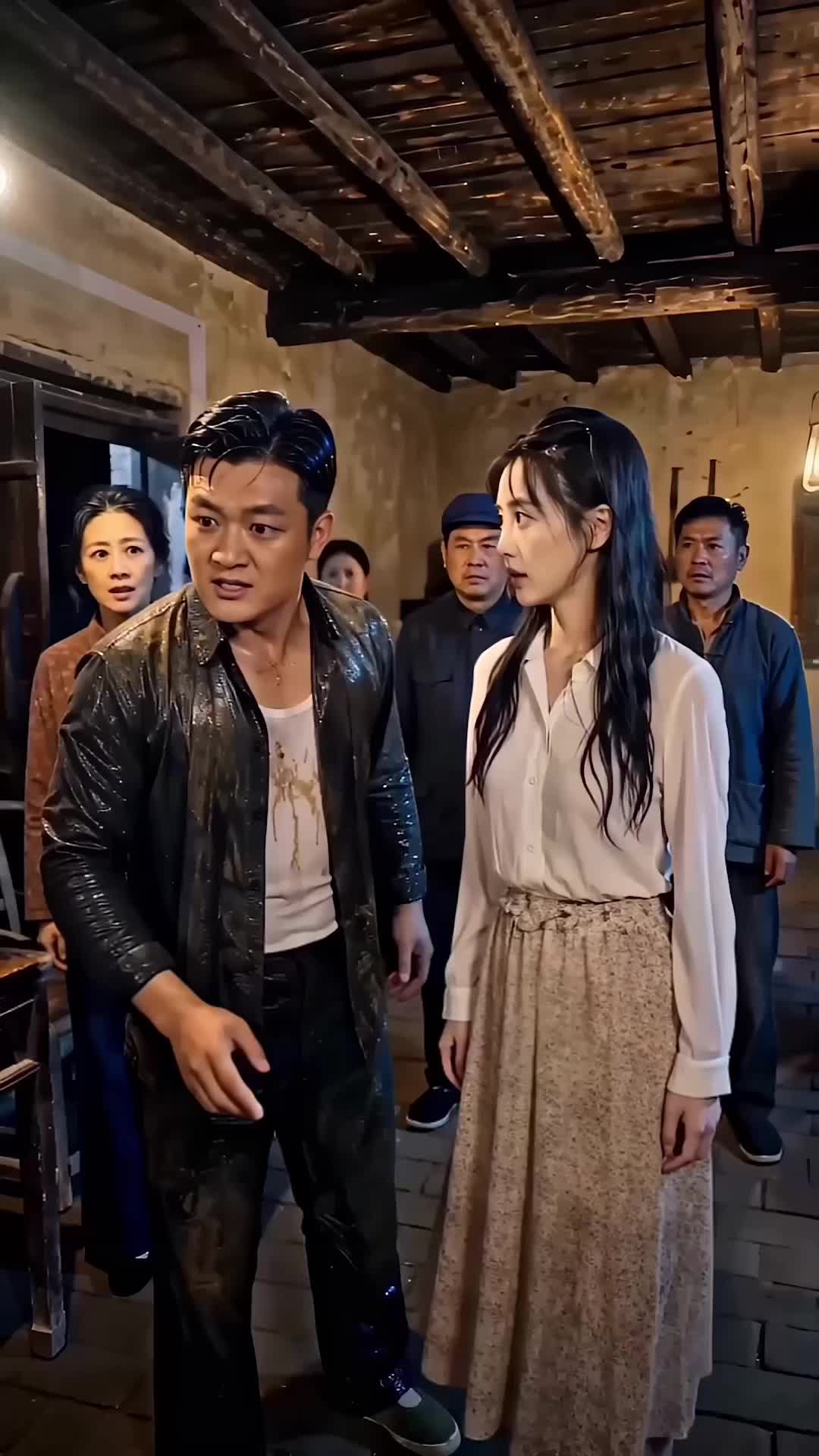 Episode 19