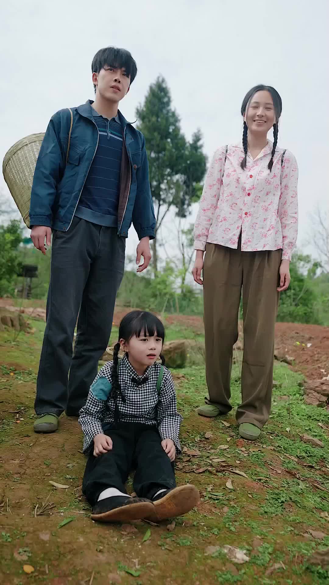 Ep 63