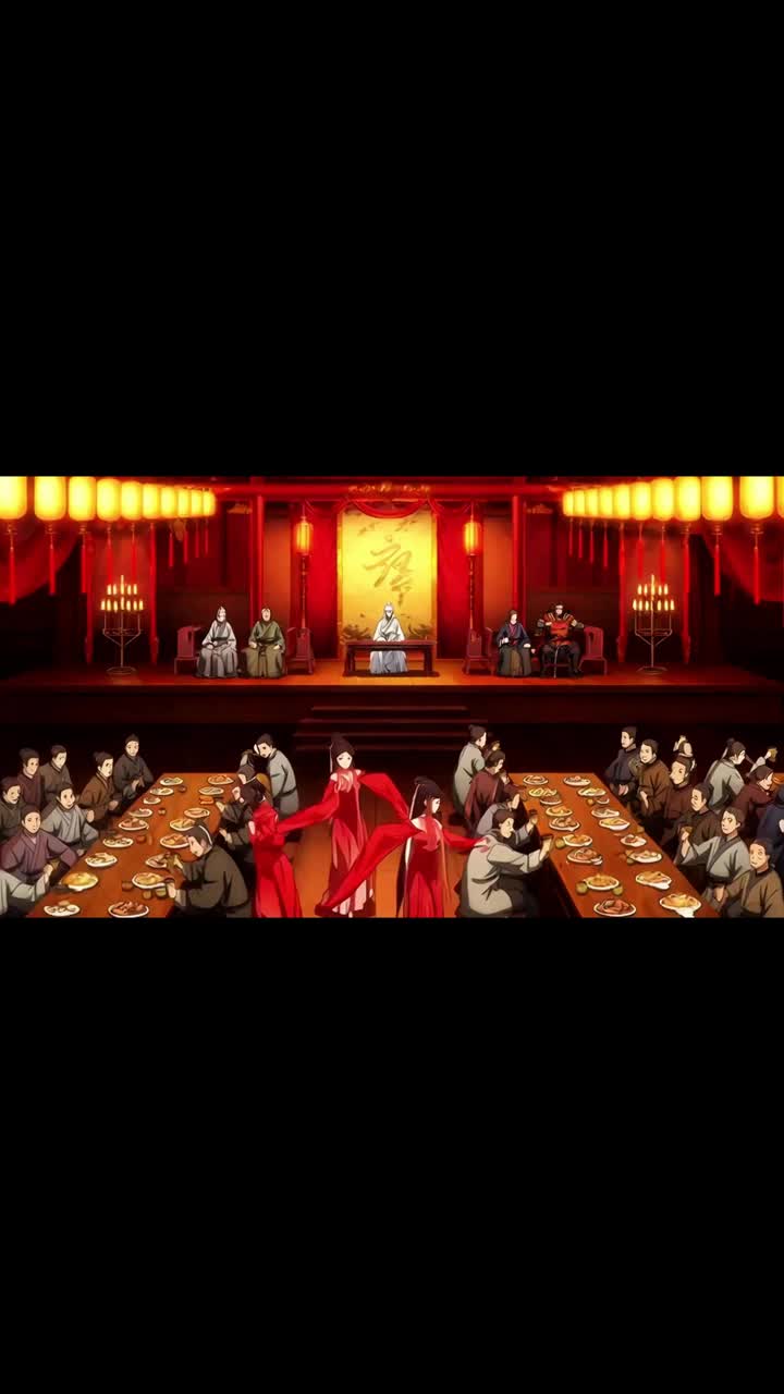 The Guardian Who Walked Away Episode 7