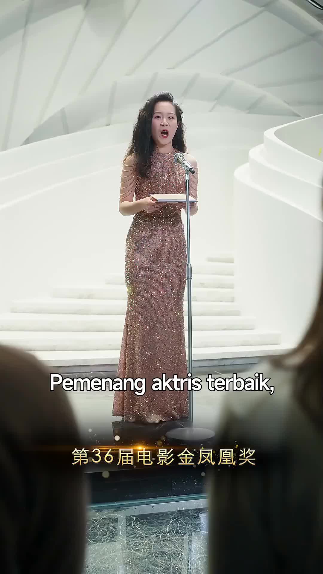 Istriku dari Masa Depan - Episode 1 - Episode 1