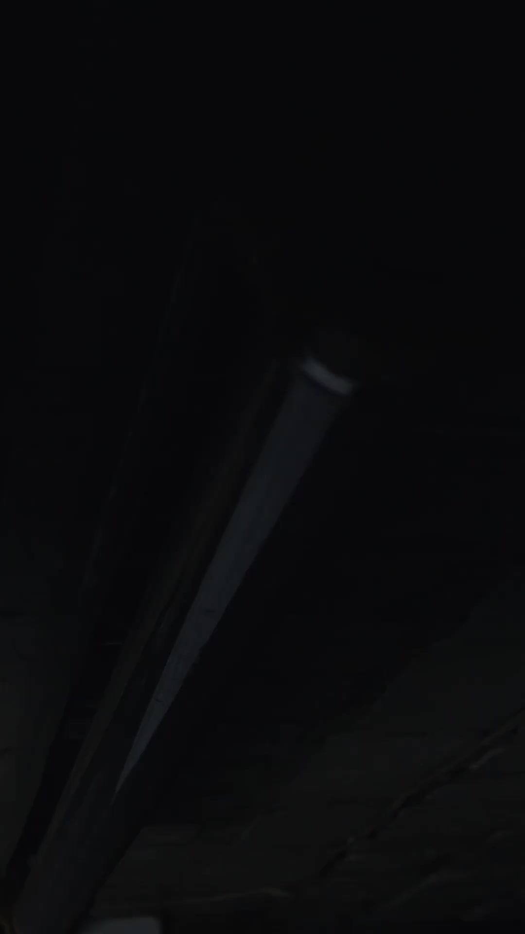 Mafia's Good Girl Episode 2
