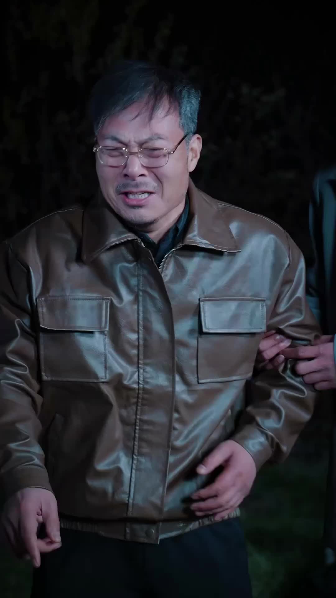 Ep 19