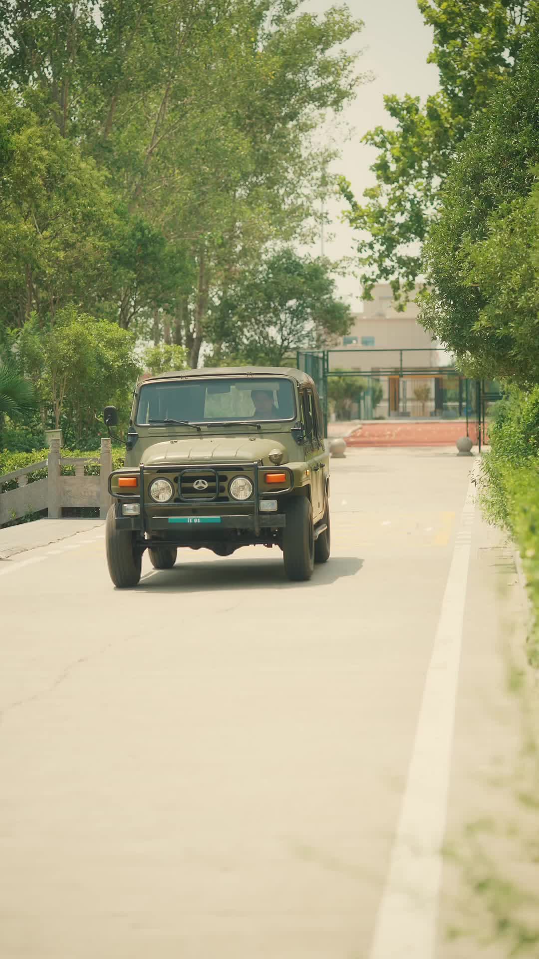 Ep 40
