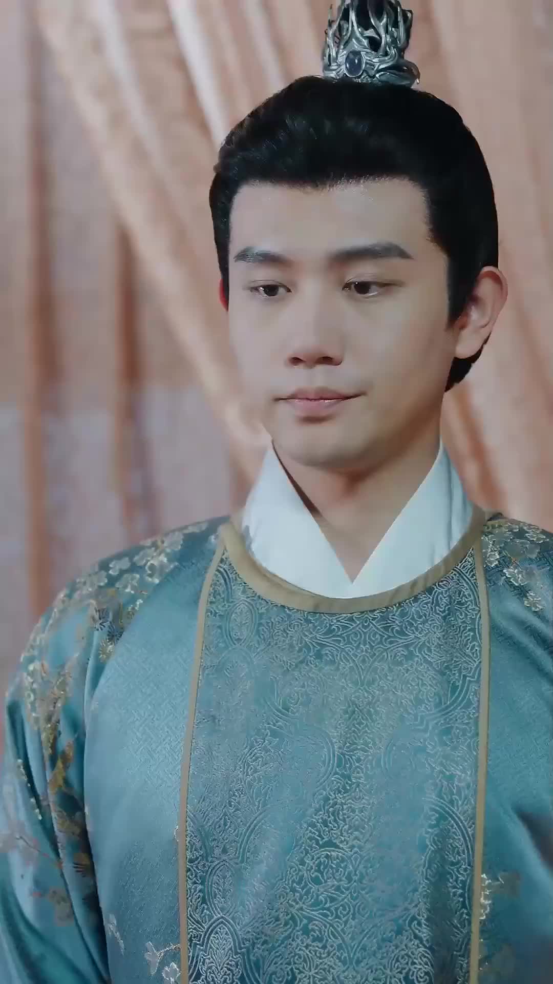 Ep 28